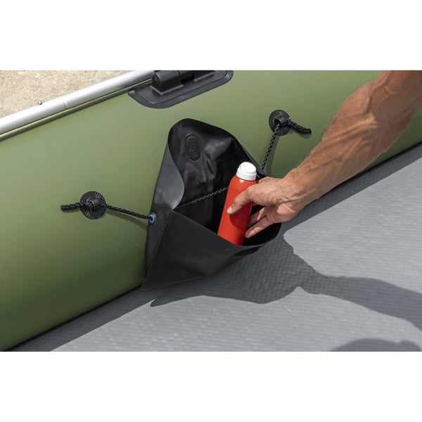Tobin Sports Canyon Pro Boat | Costco Tobin Sports Canyon Pro Boat | Costco