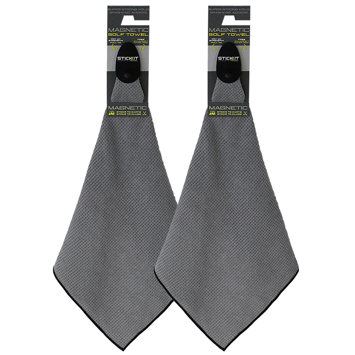 Enlarge Product Preview 2