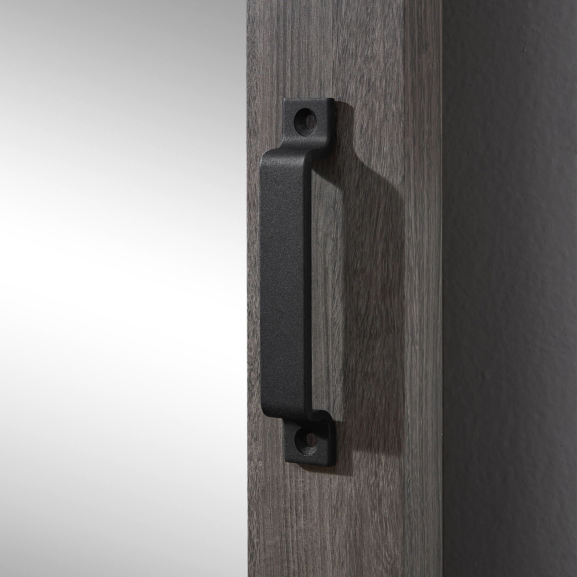 Enlarge Product Preview 7