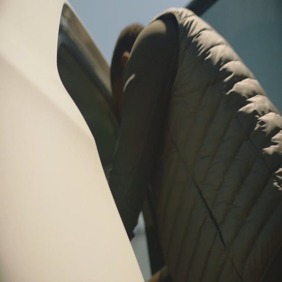 Play Product Video 1