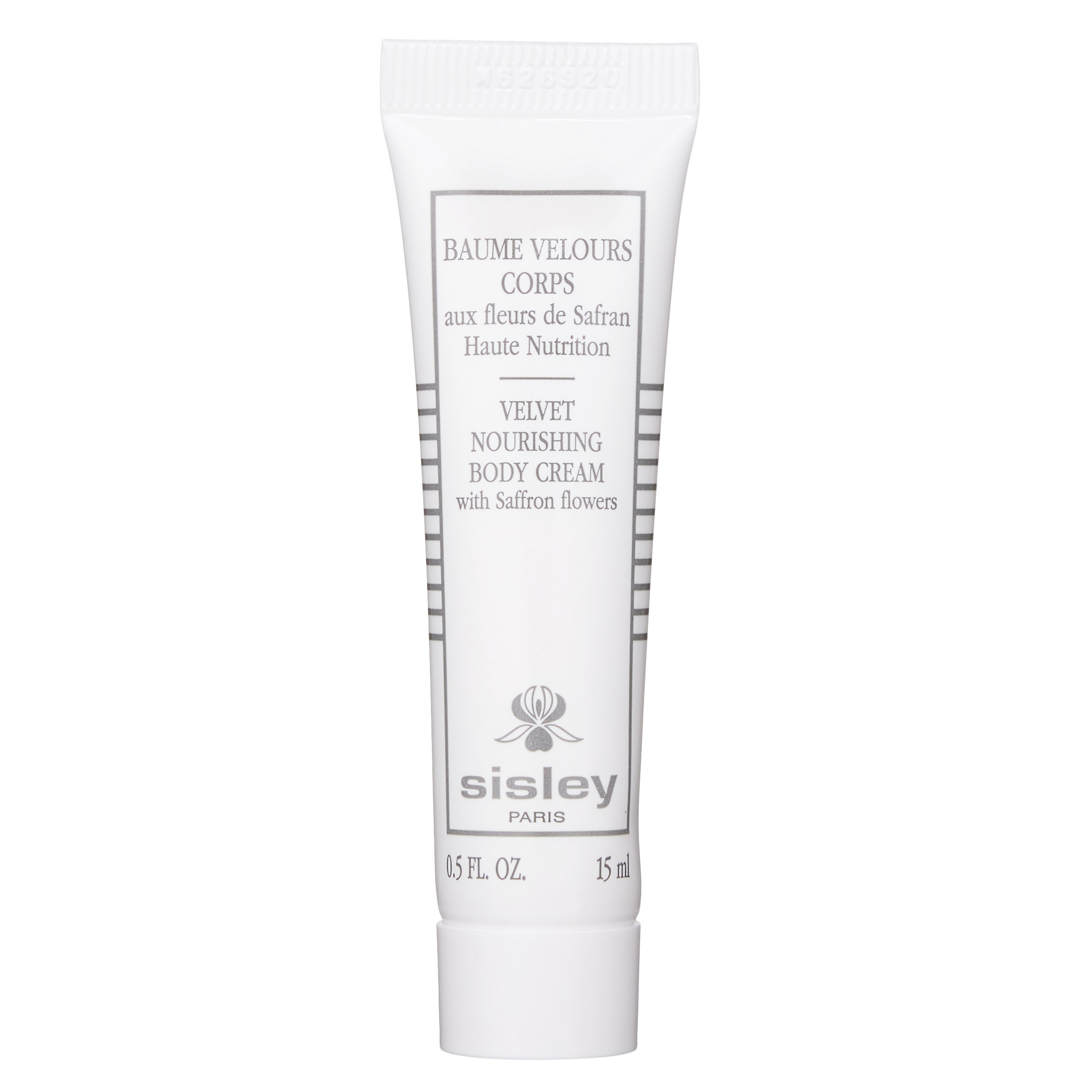 Enlarge Product Preview 3