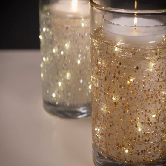 Play Product Video 1