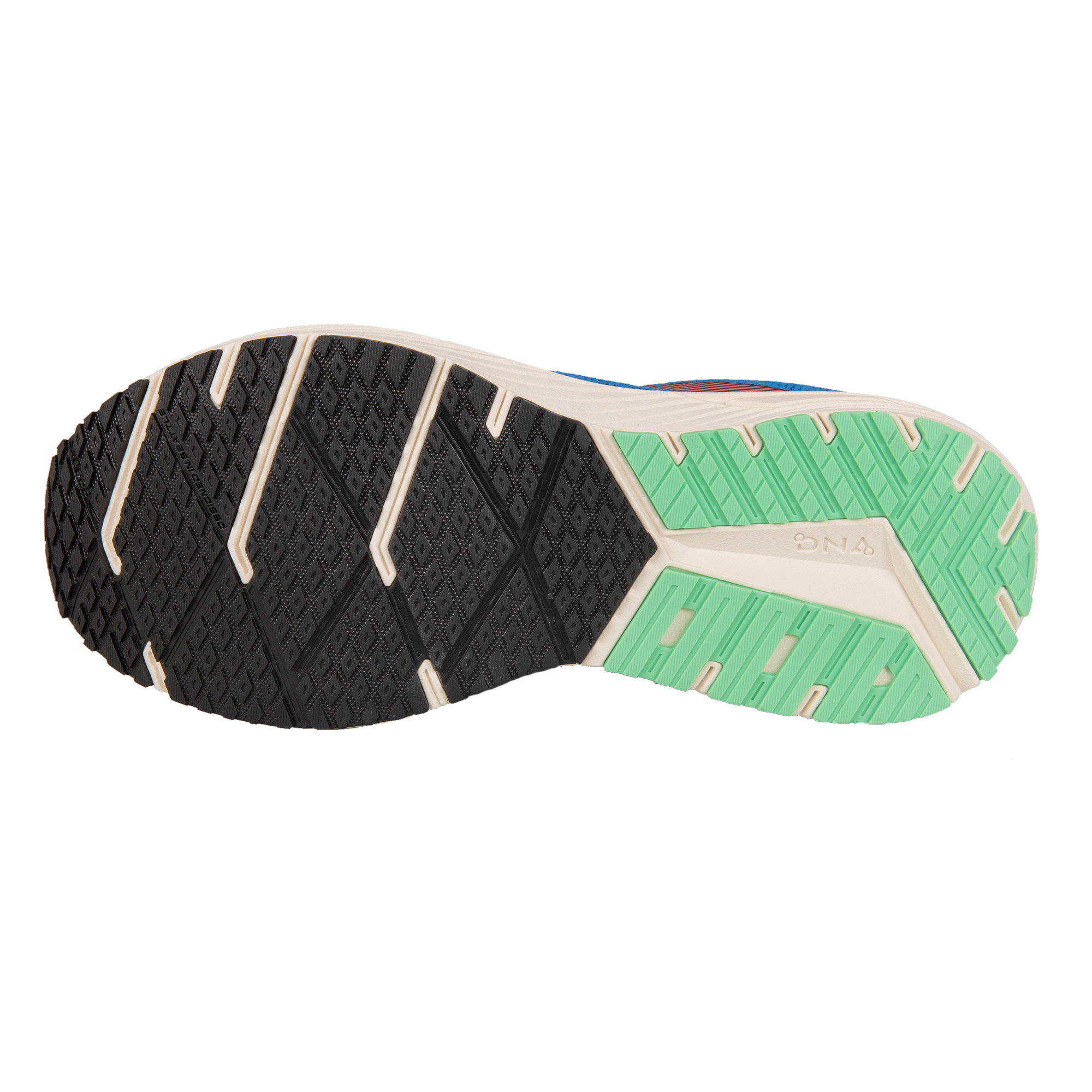 Enlarge Product Preview 6 Successfully Enriched by automation Job.