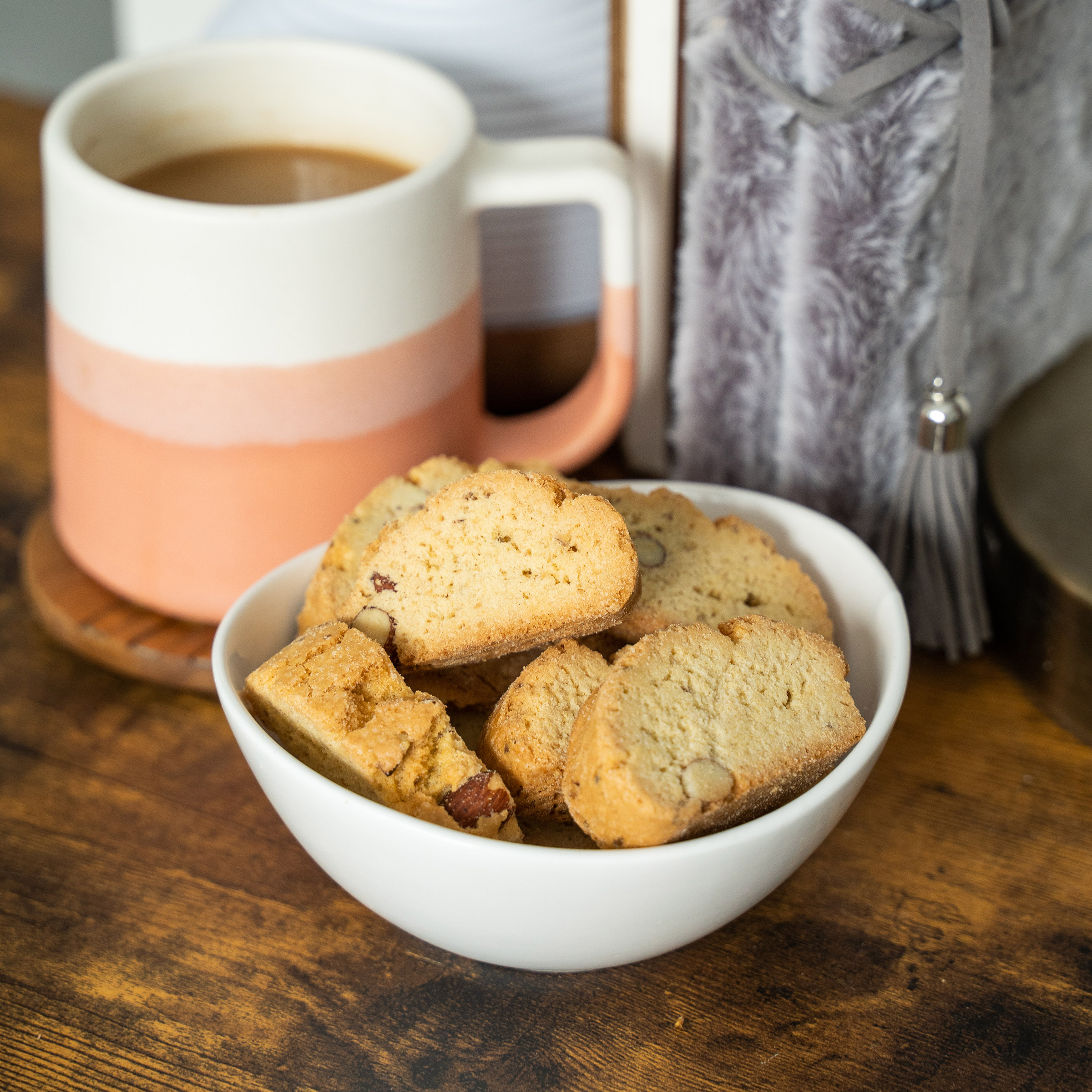 Enlarge Product Preview 3