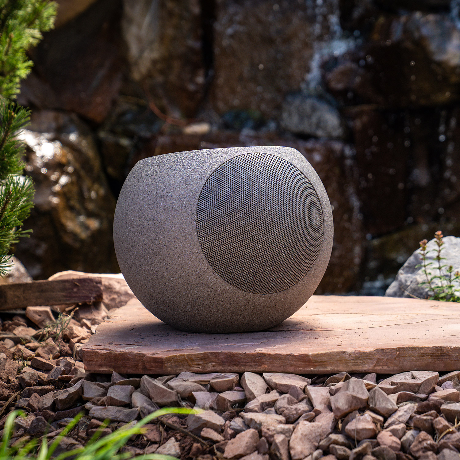 Enlarge Product Preview 5