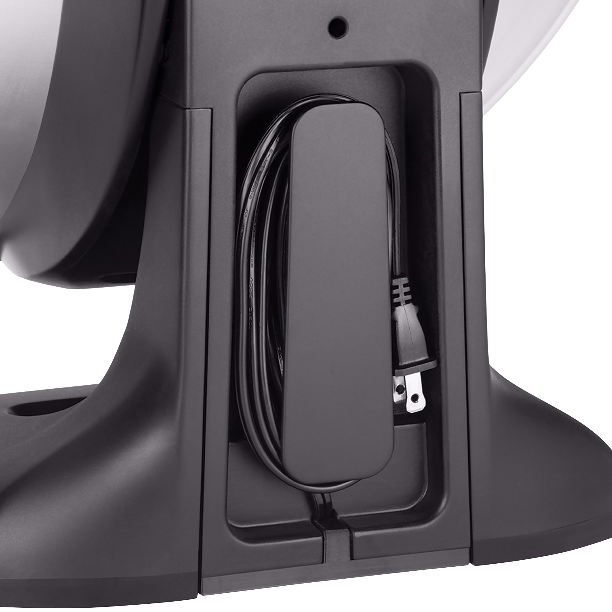 Enlarge Product Preview 4