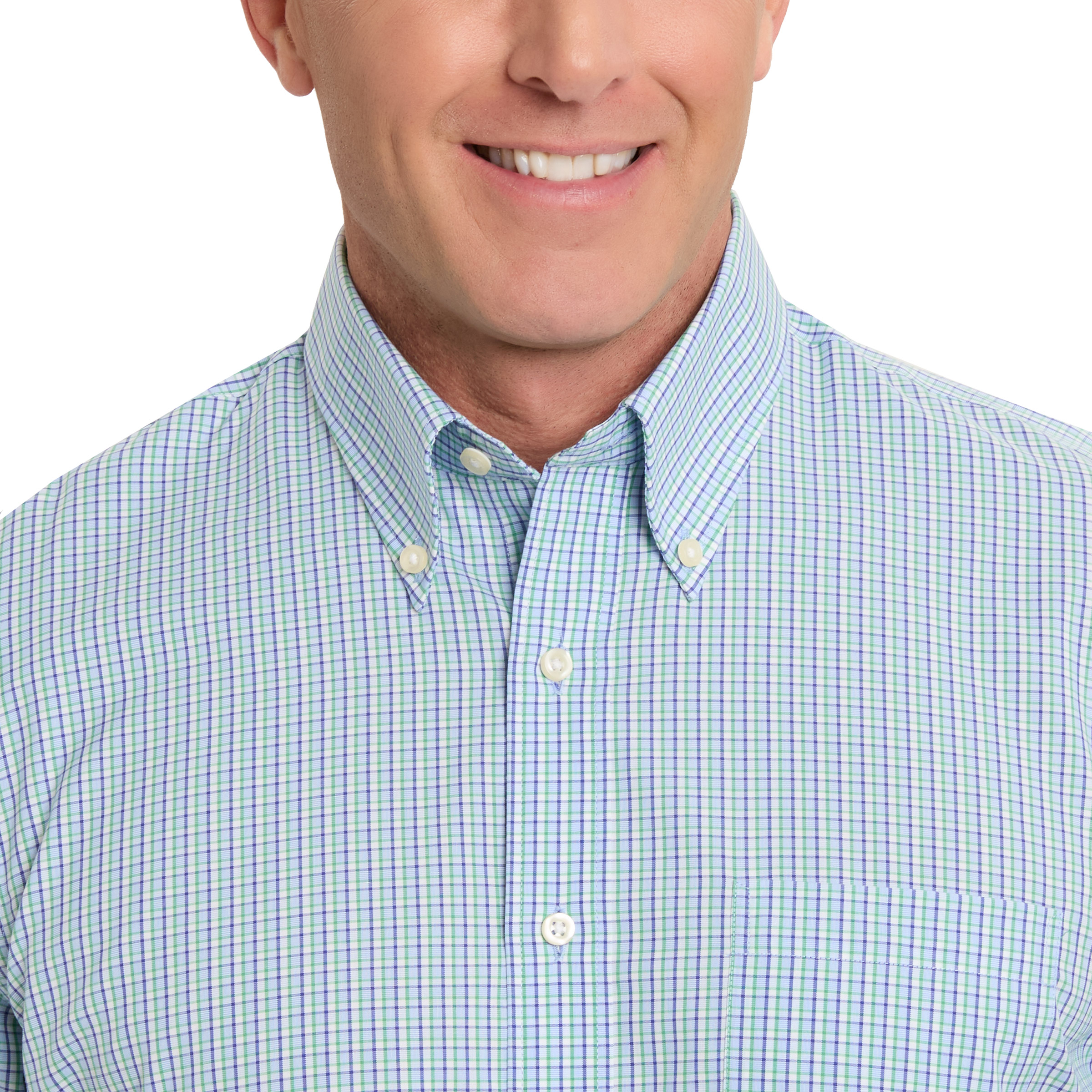 Enlarge Product Preview 3 Successfully Enriched by automation Job.