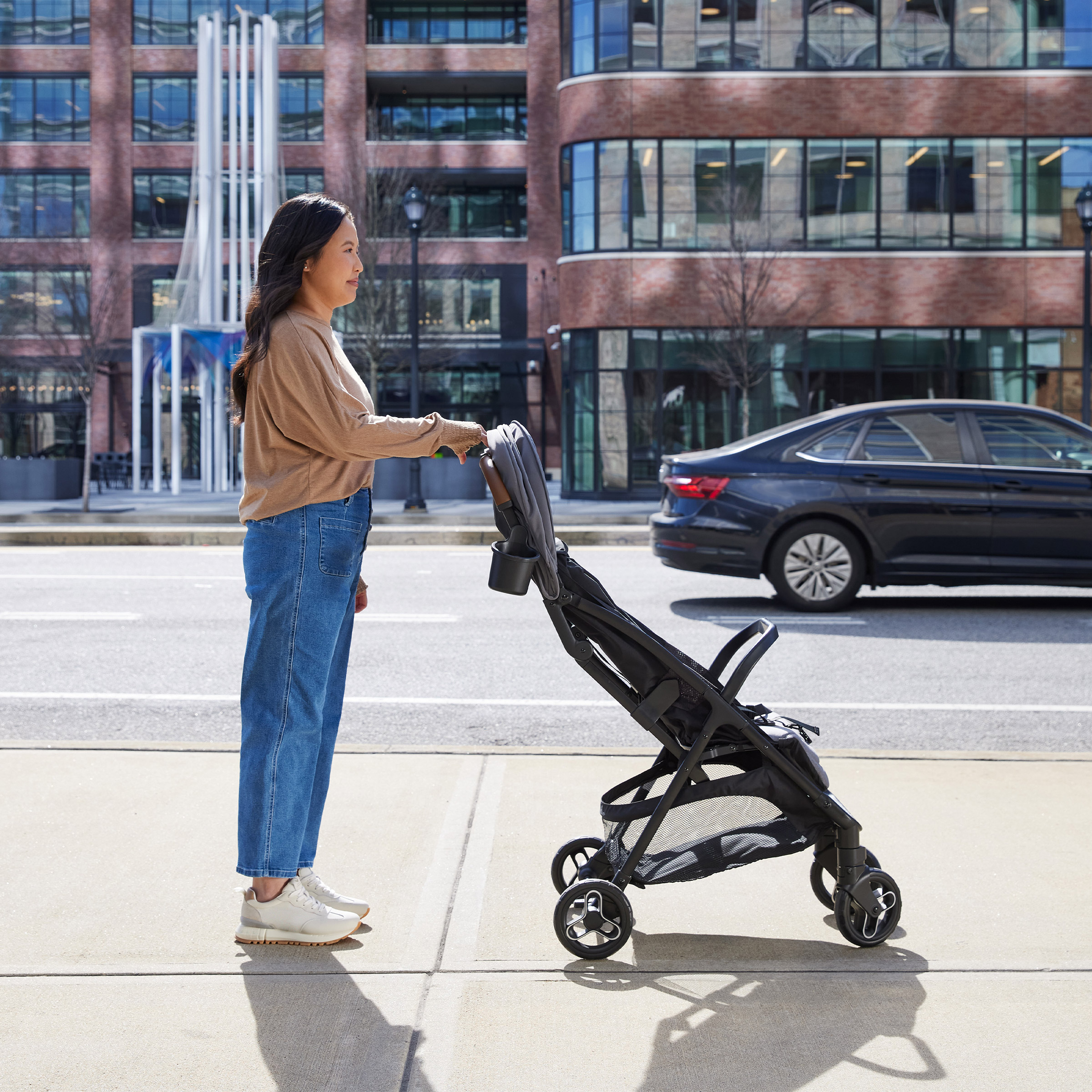 Enlarge Product Preview 6 Successfully Enriched by automation Job.