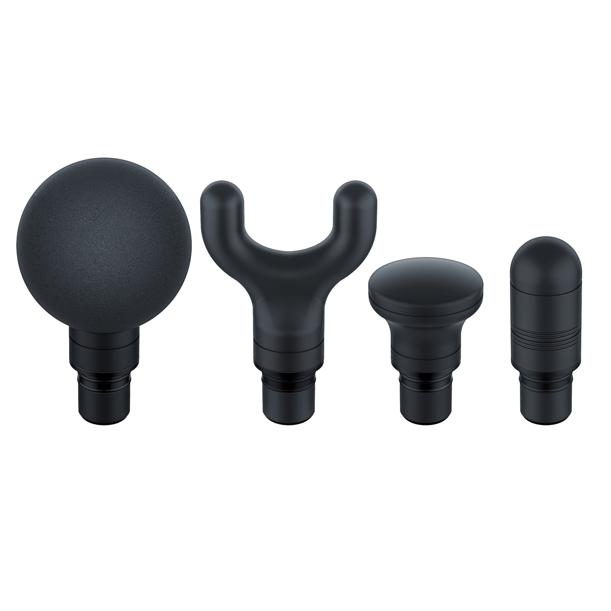 Enlarge Product Preview 3