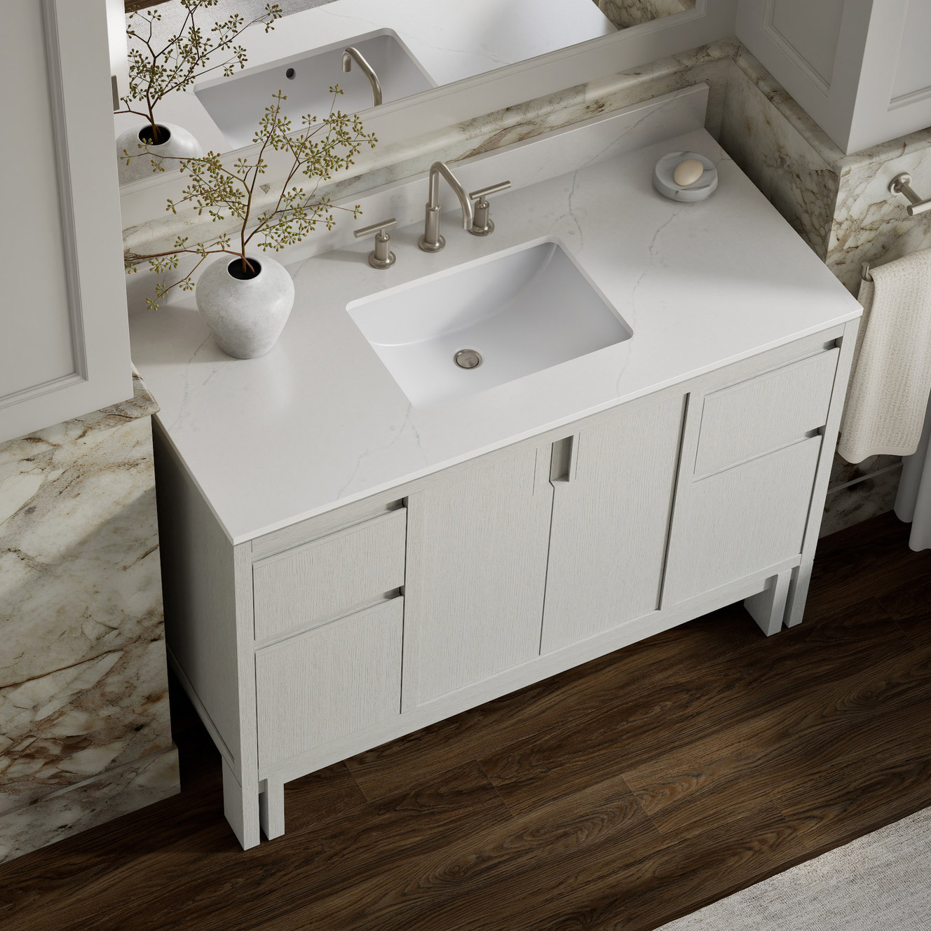 Enlarge Product Preview 3