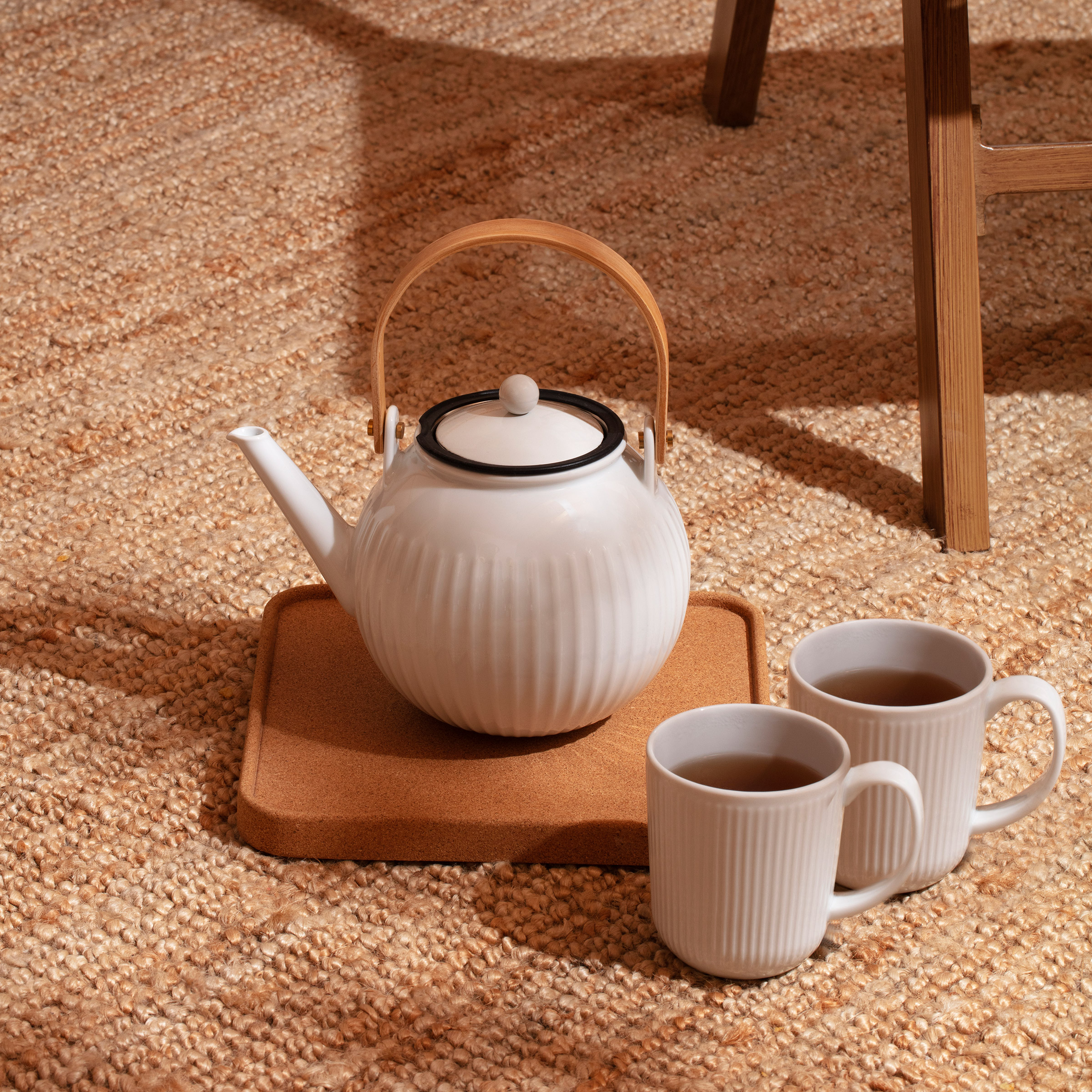 Enlarge Product Preview 2