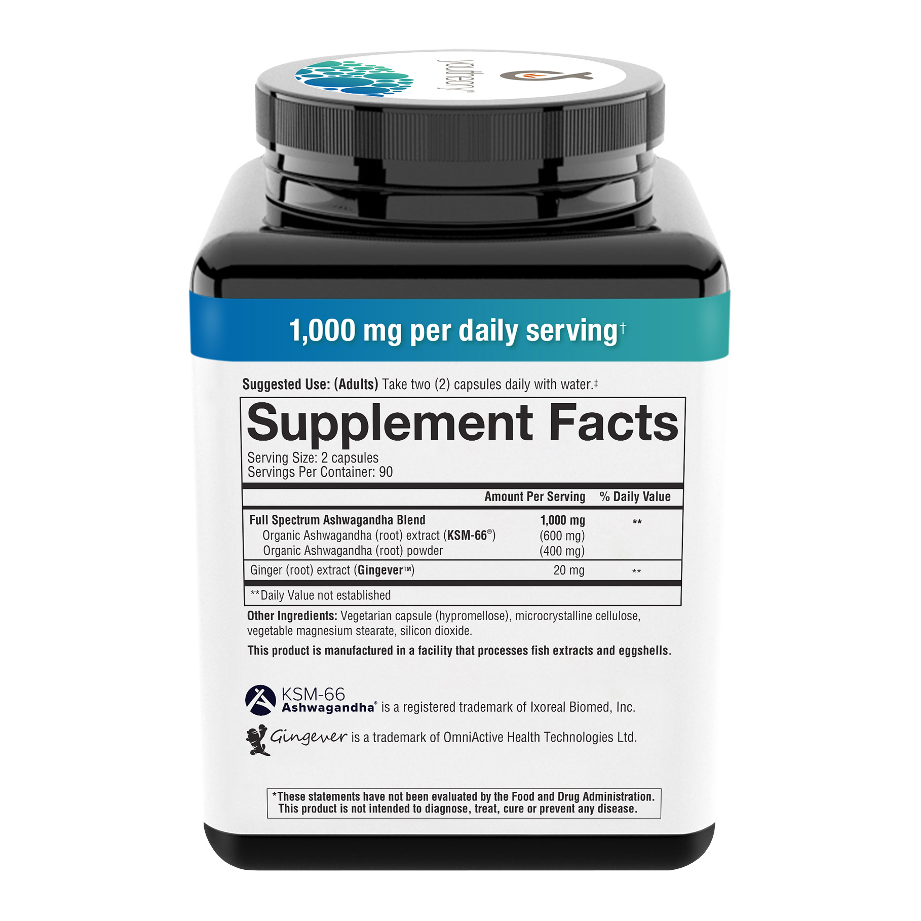 Enlarge Product Preview 2