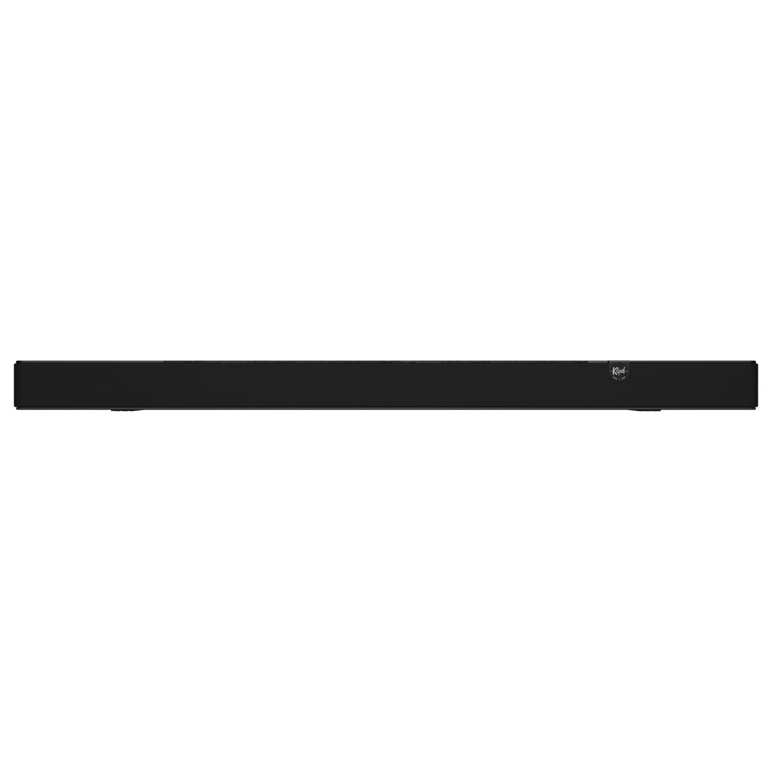 Klipsch Flexus Core 200 3.1.2 ch Soundbar with Elevation Speakers