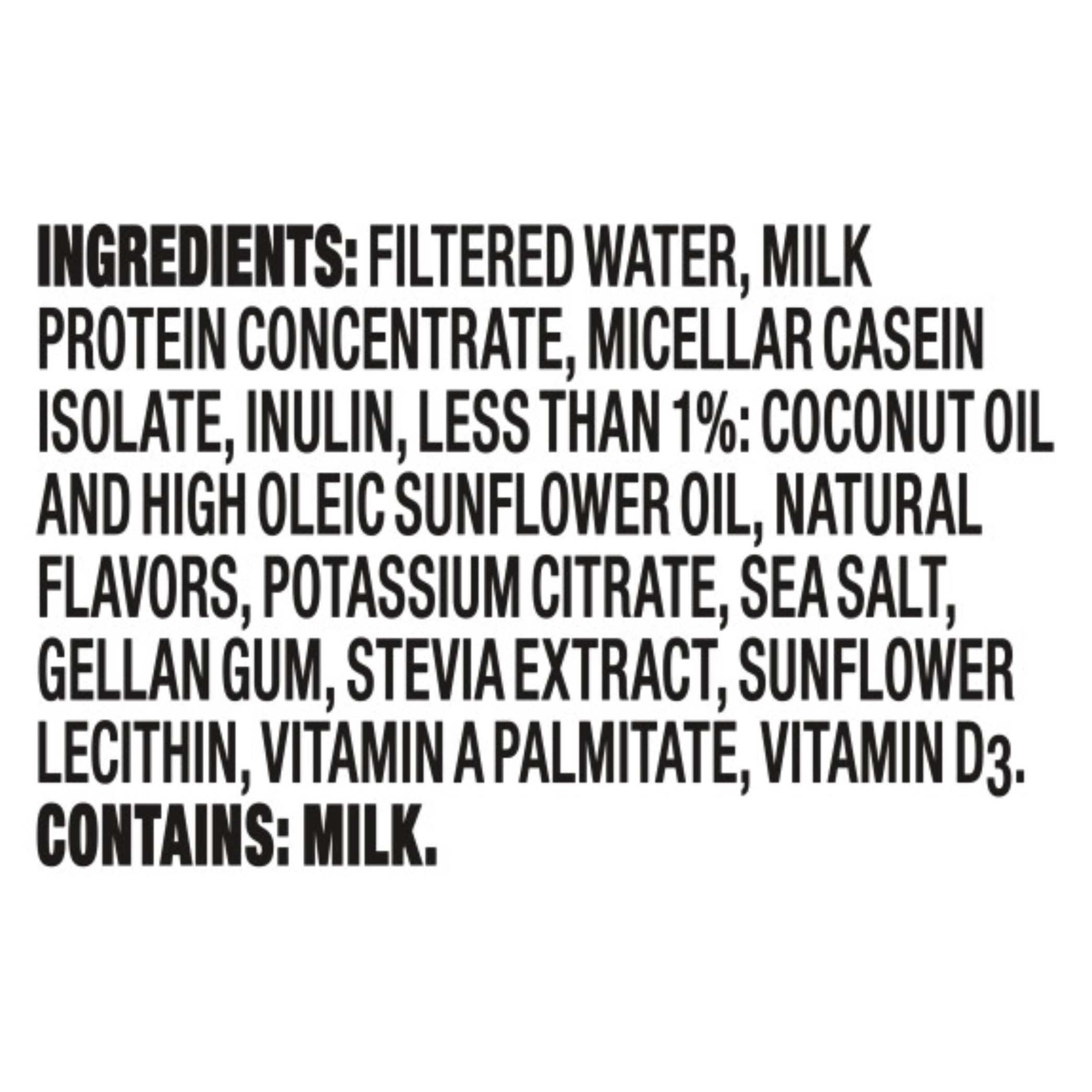 Enlarge Product Preview 3 Successfully Enriched by automation Job.