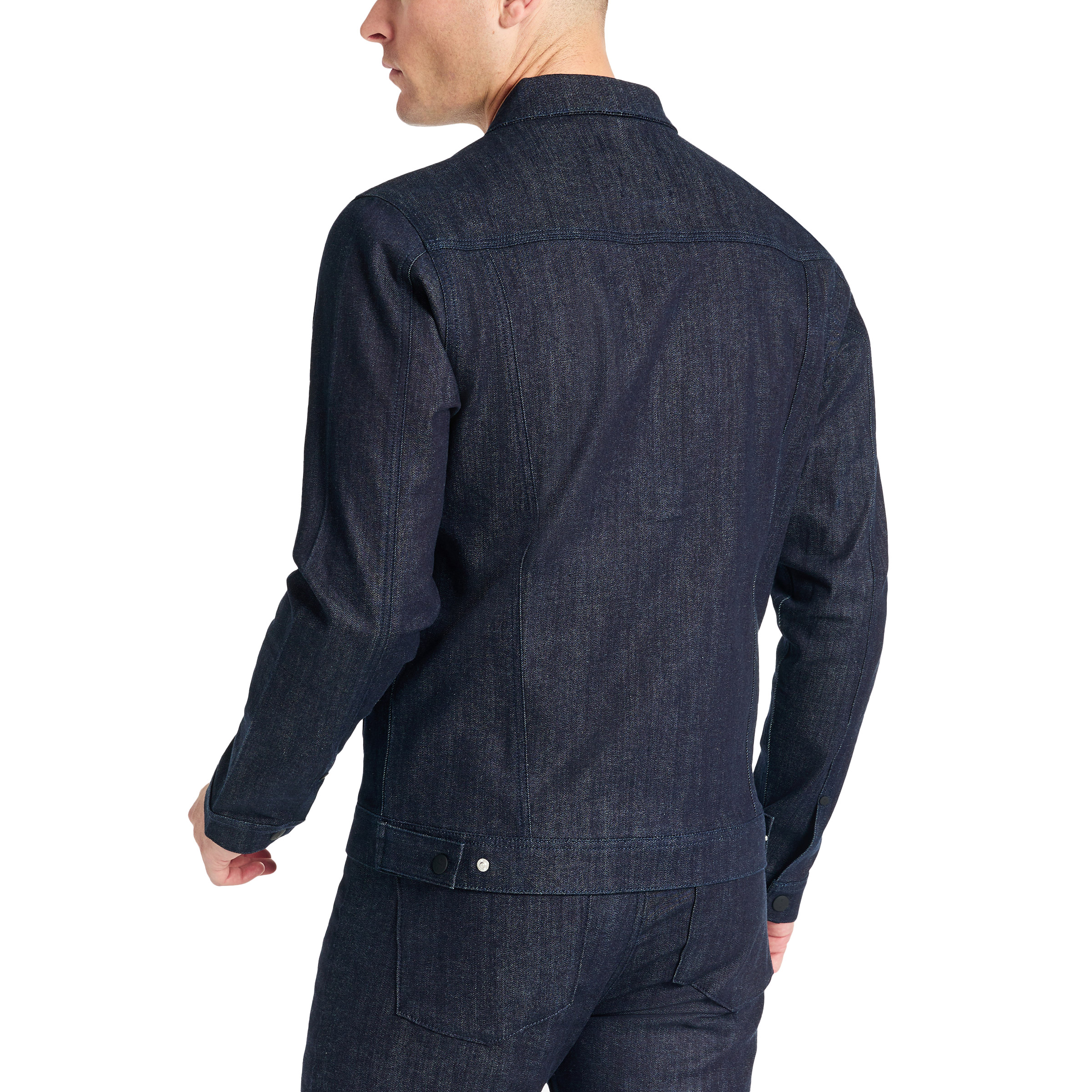 Enlarge Product Preview 2