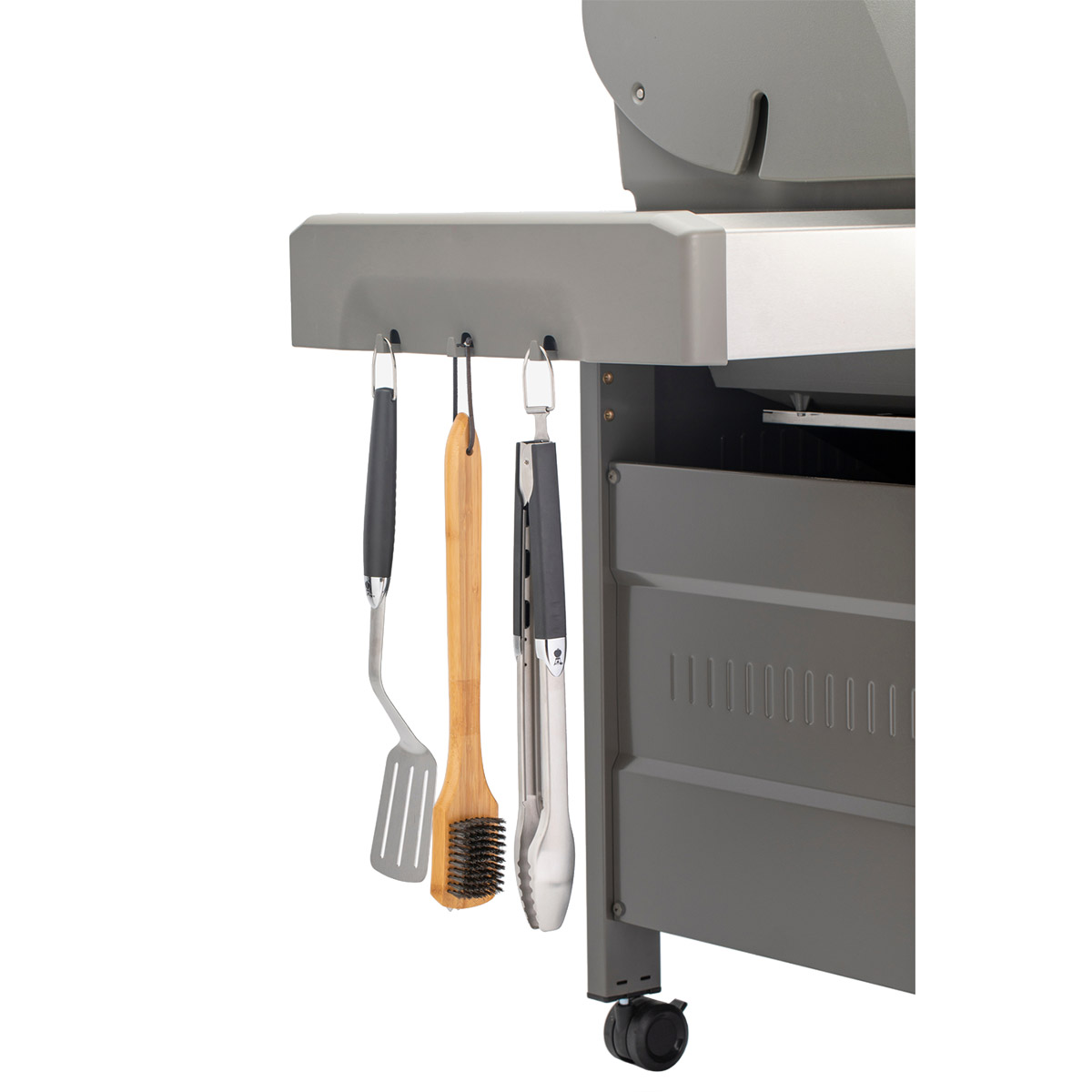 Enlarge Product Preview 7