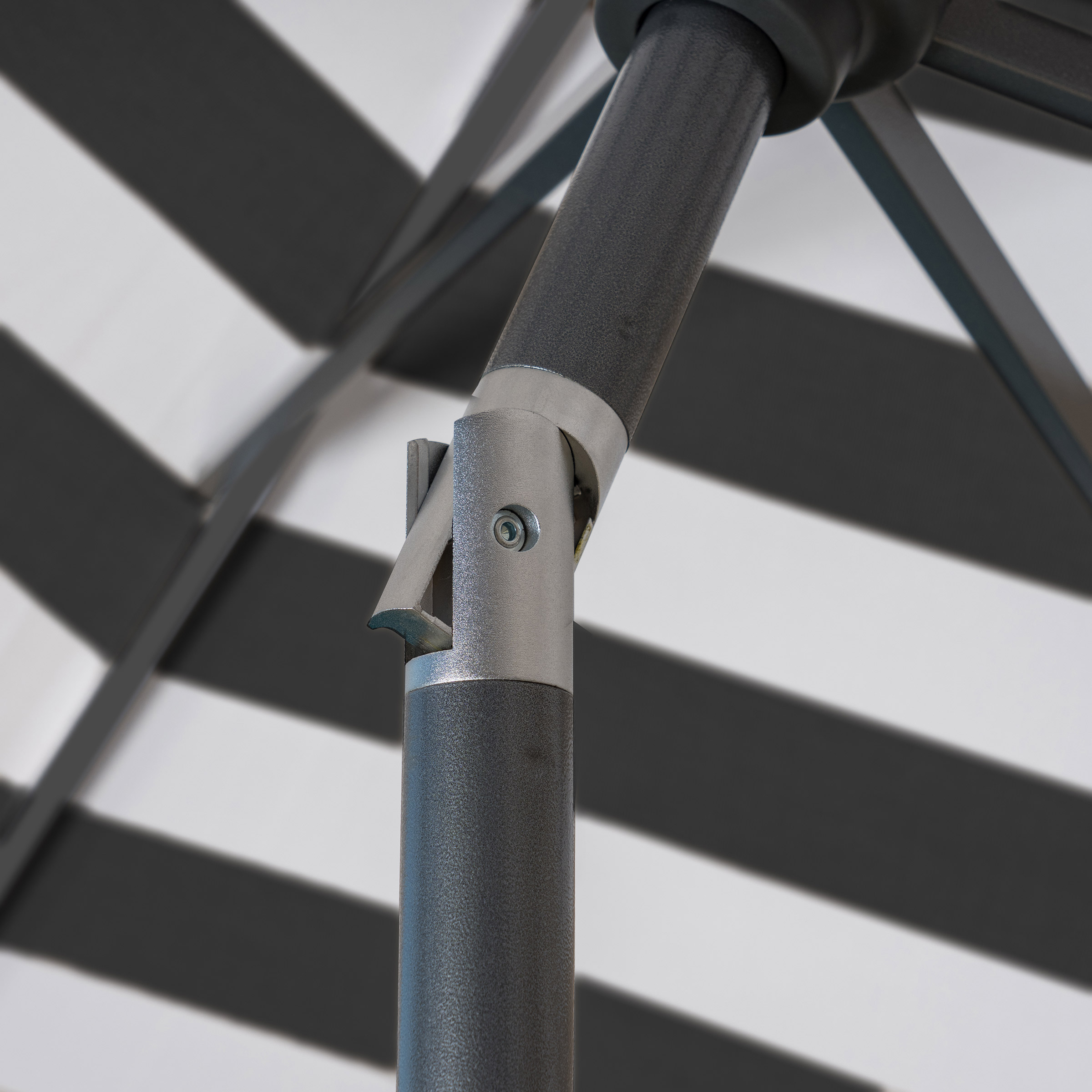 Enlarge Product Preview 6