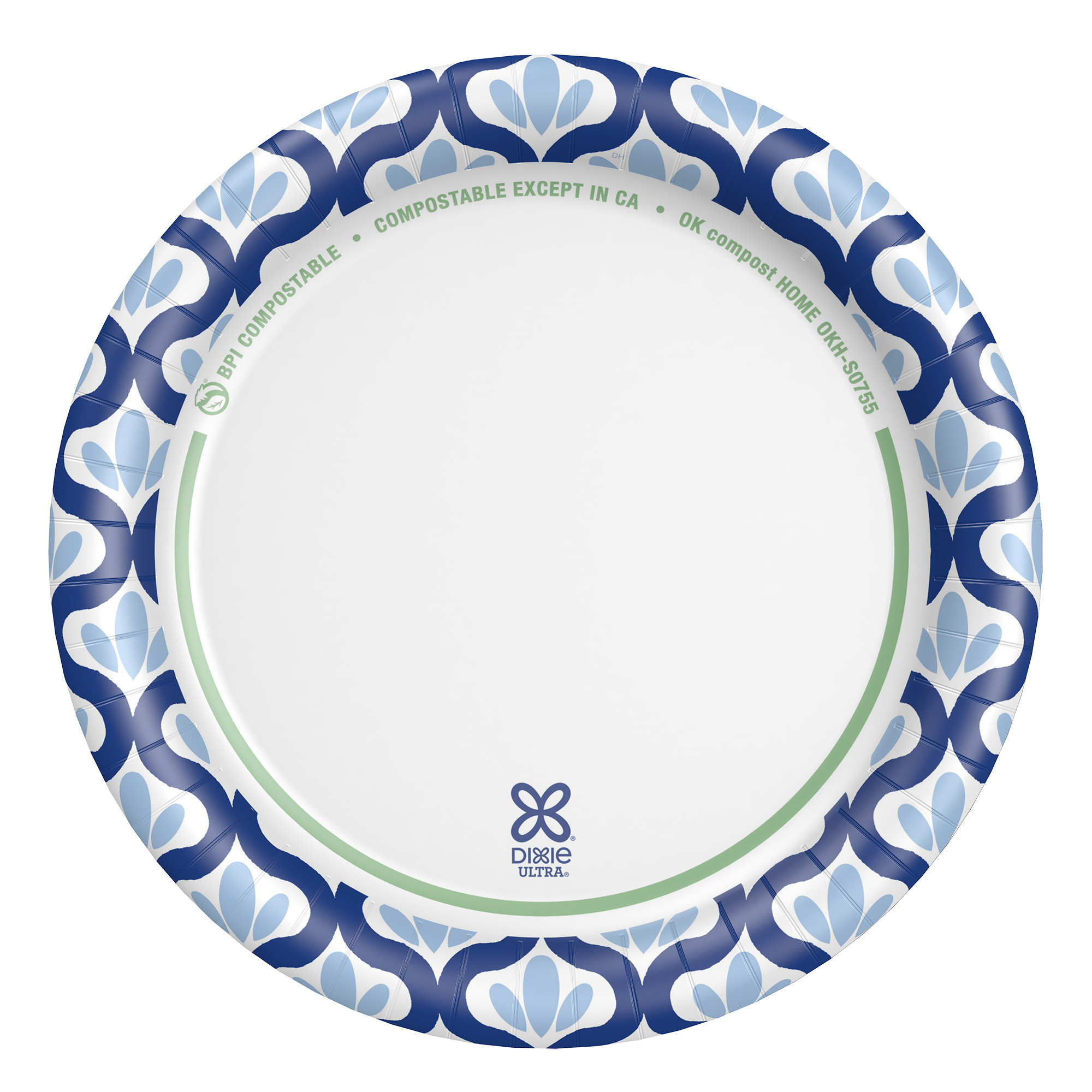 Enlarge Product Preview 6 Successfully Enriched by automation Job.