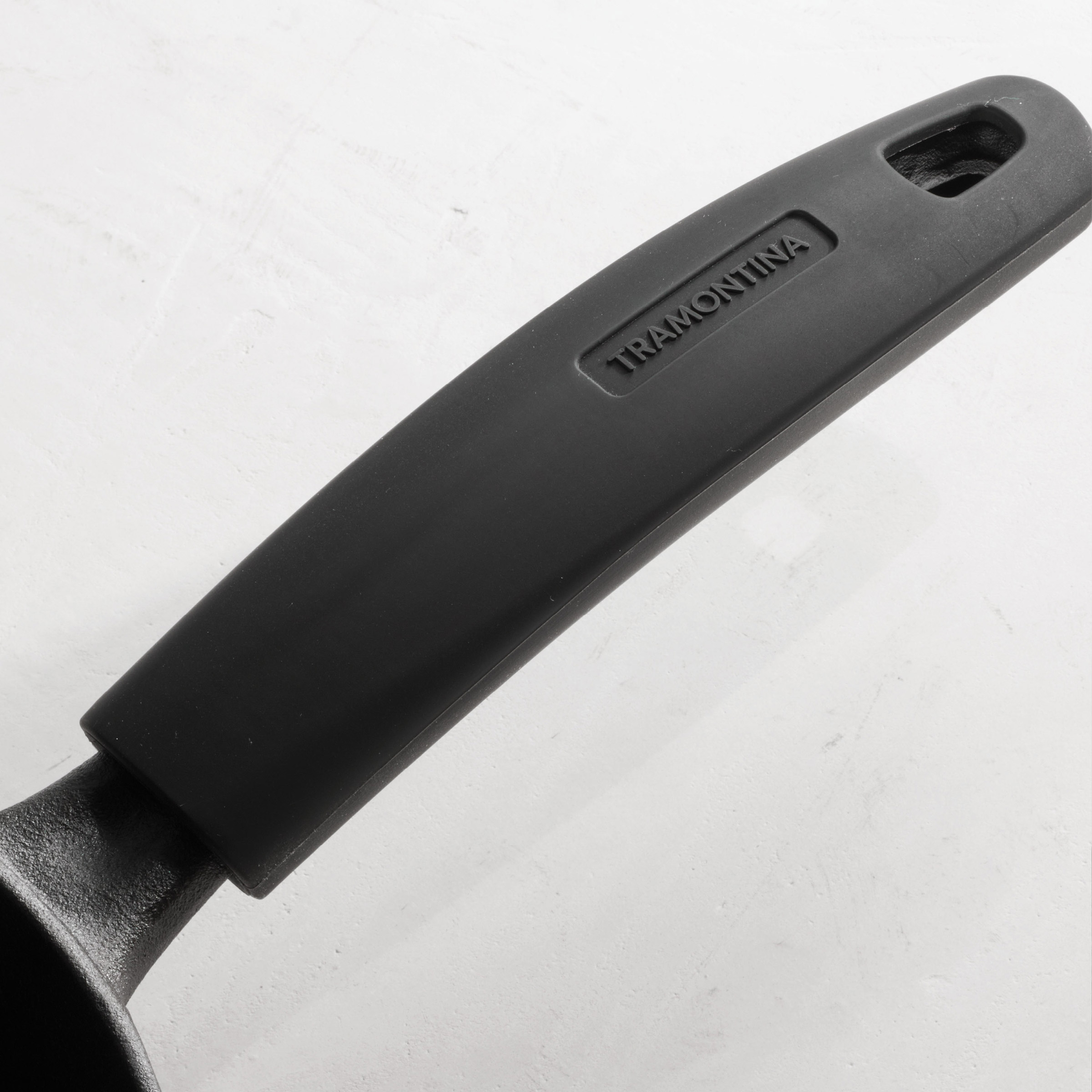 Enlarge Product Preview 7