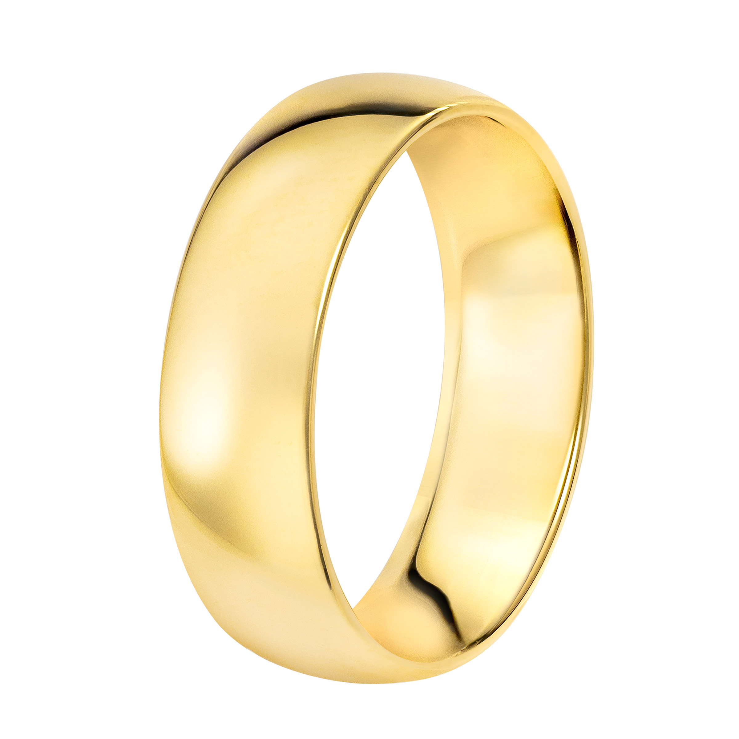 Enlarge Product Preview 2 Successfully Enriched by automation Job.