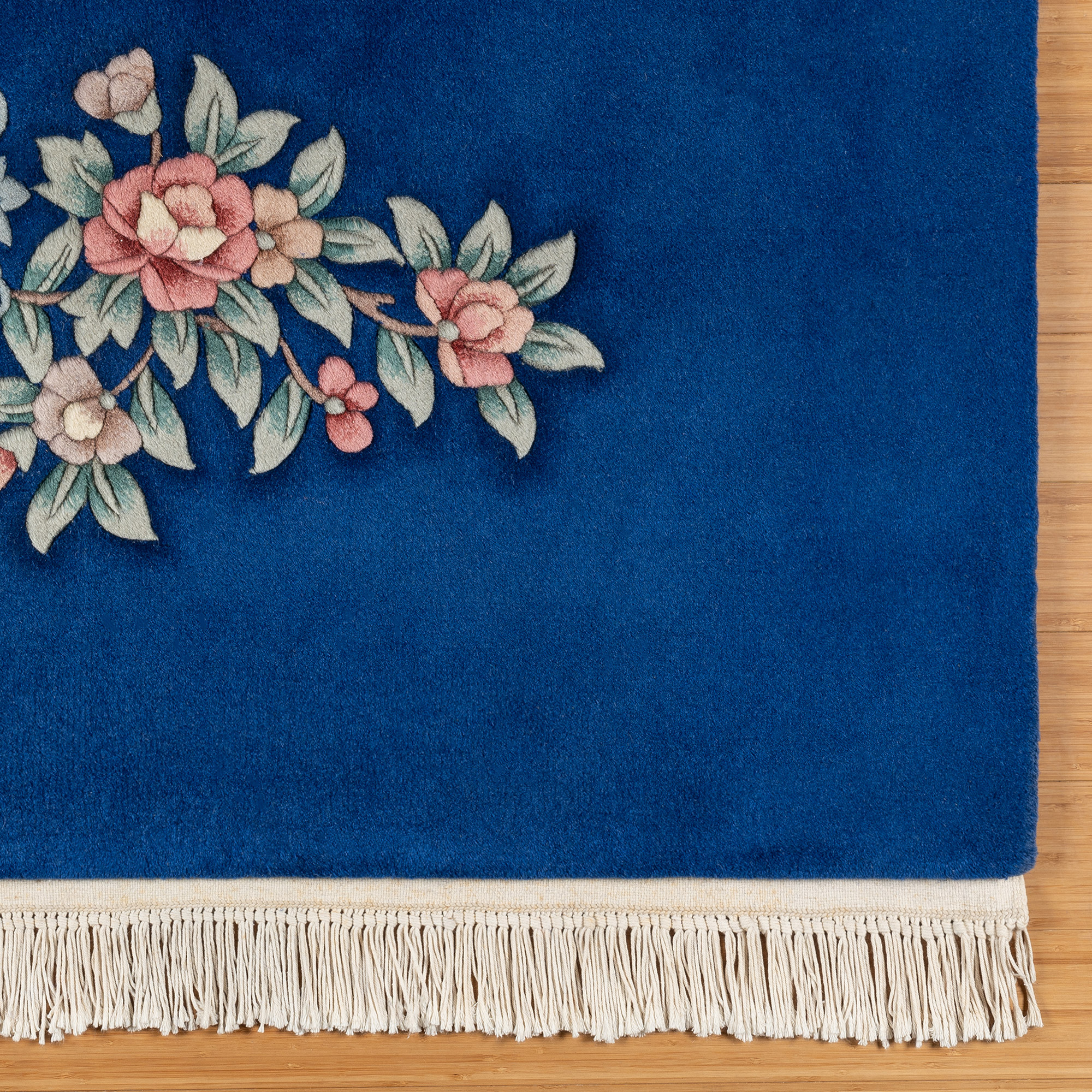 Enlarge Product Preview 4 Successfully Enriched by automation Job.