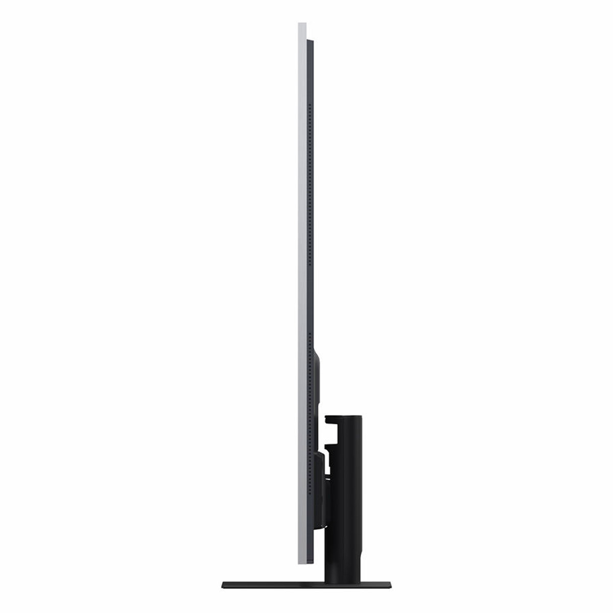 Enlarge Product Preview 6