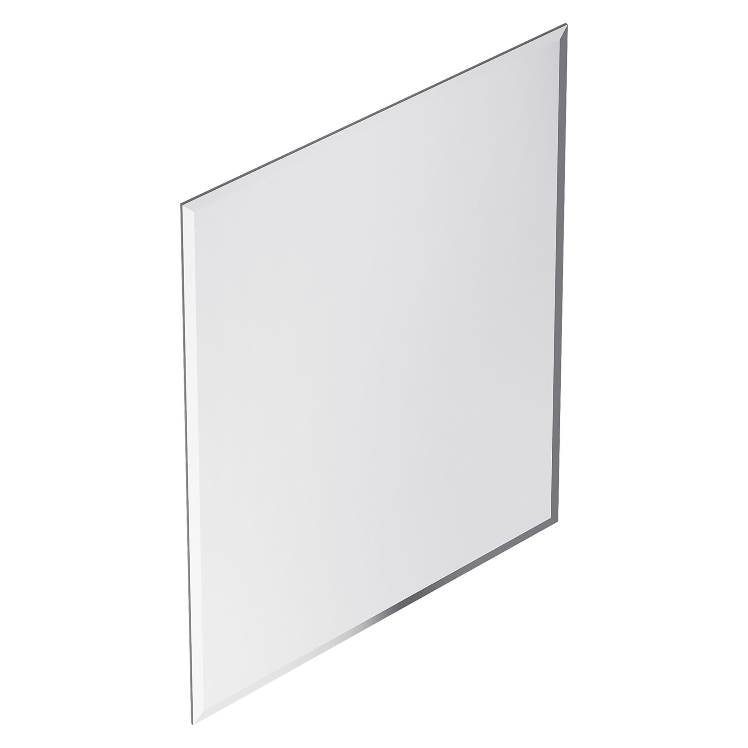 Enlarge Product Preview 7