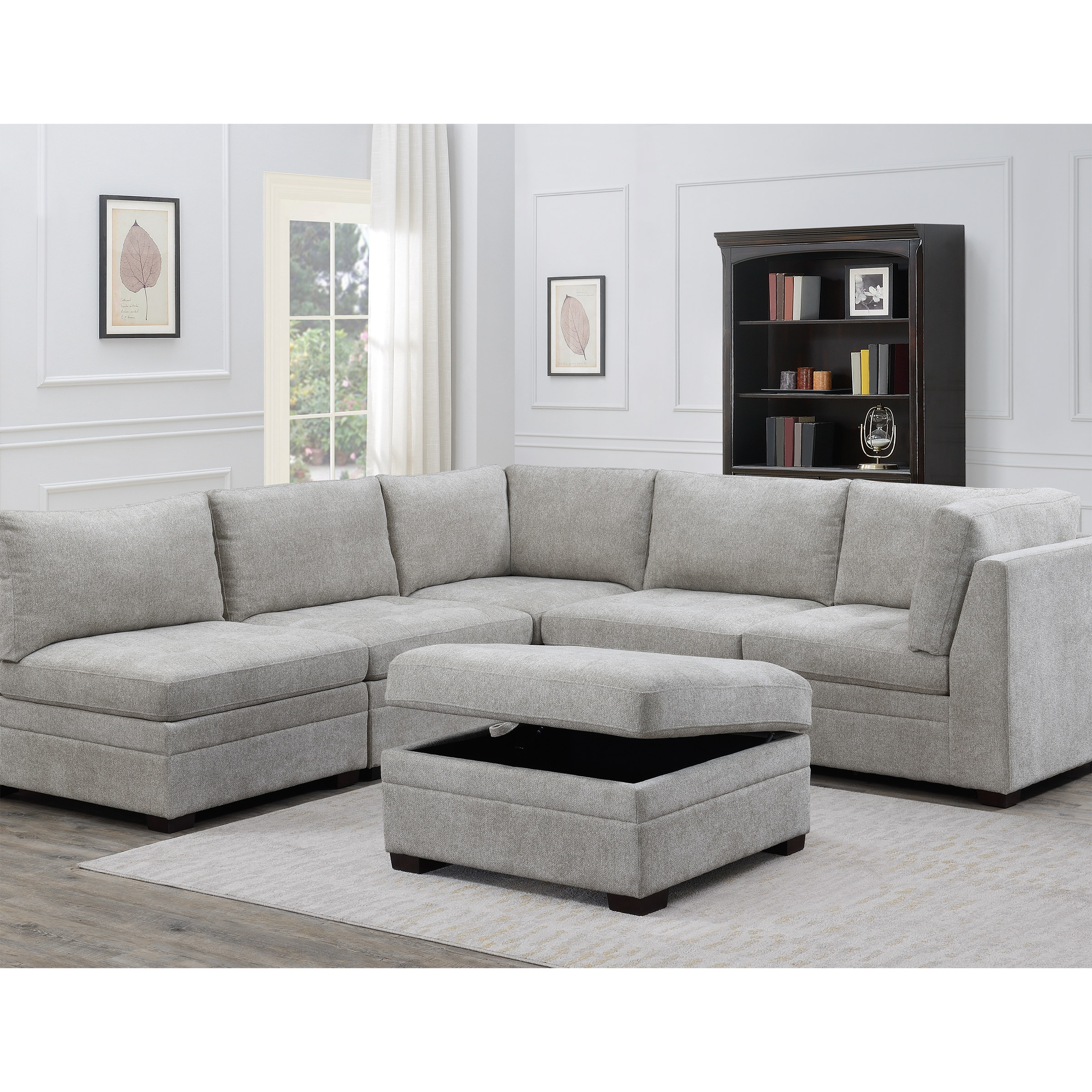 Enlarge Product Preview 4