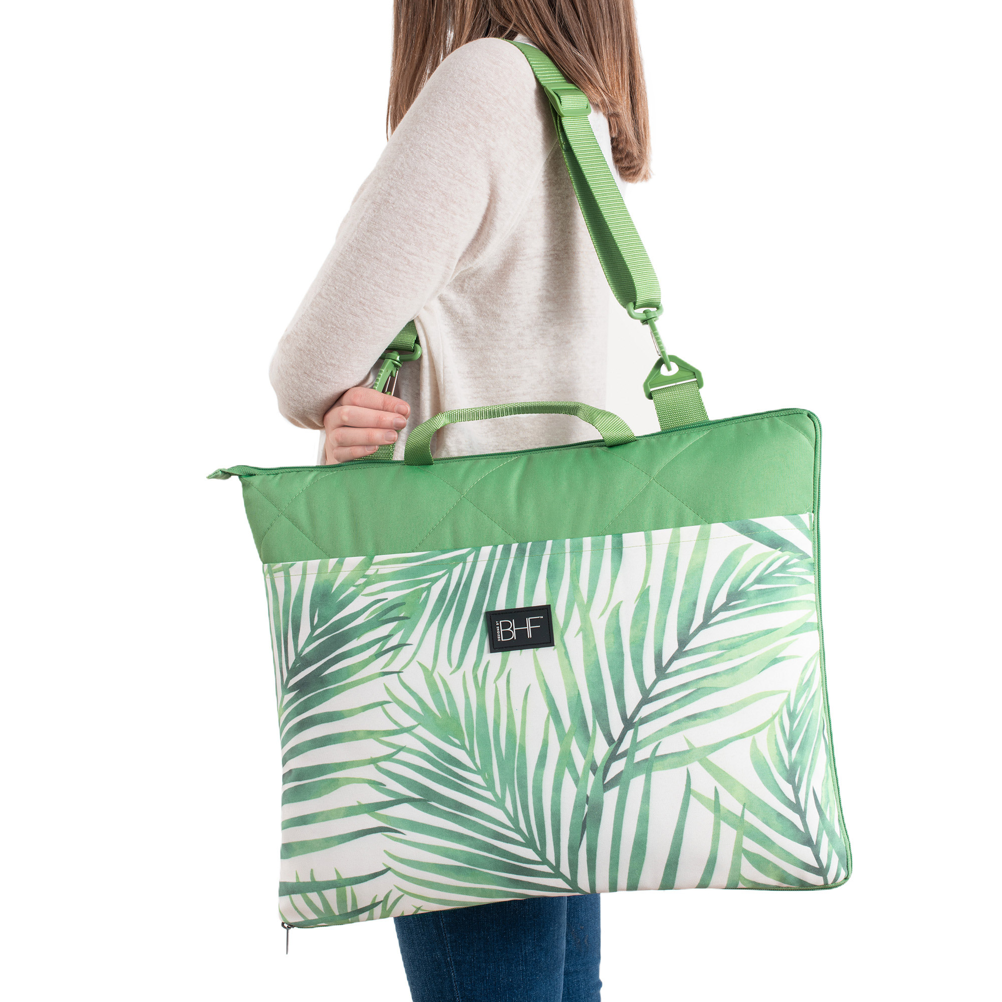 Enlarge Product Preview 2