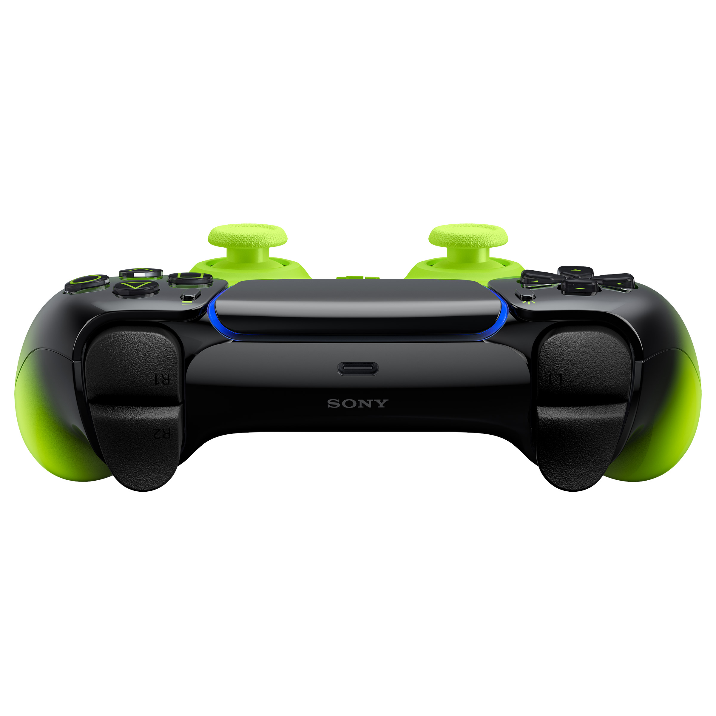 Enlarge Product Preview 5