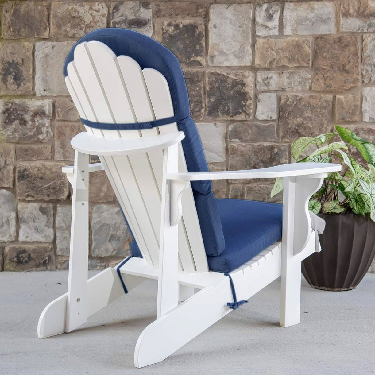 Enlarge Product Preview 2