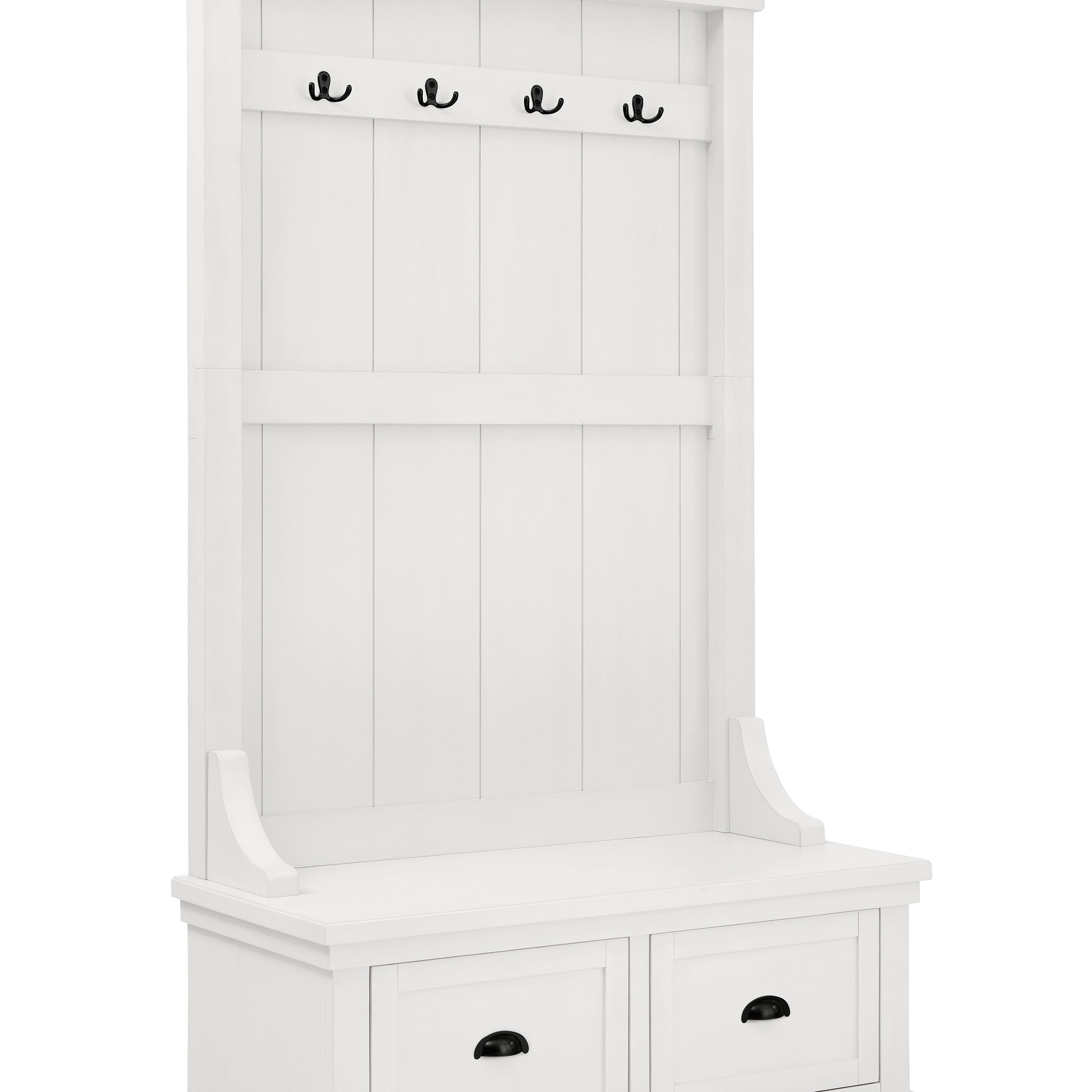 Enlarge Product Preview 3