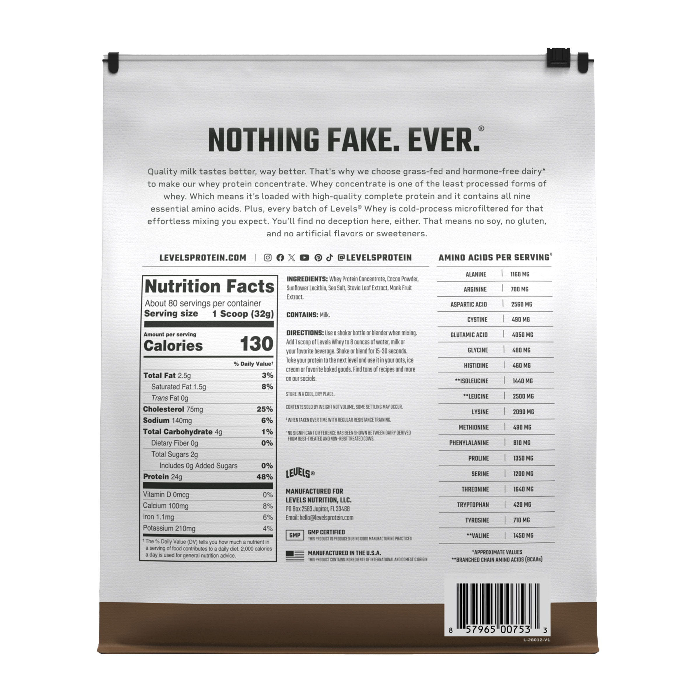 Enlarge Product Preview 2 Successfully Enriched by automation Job.