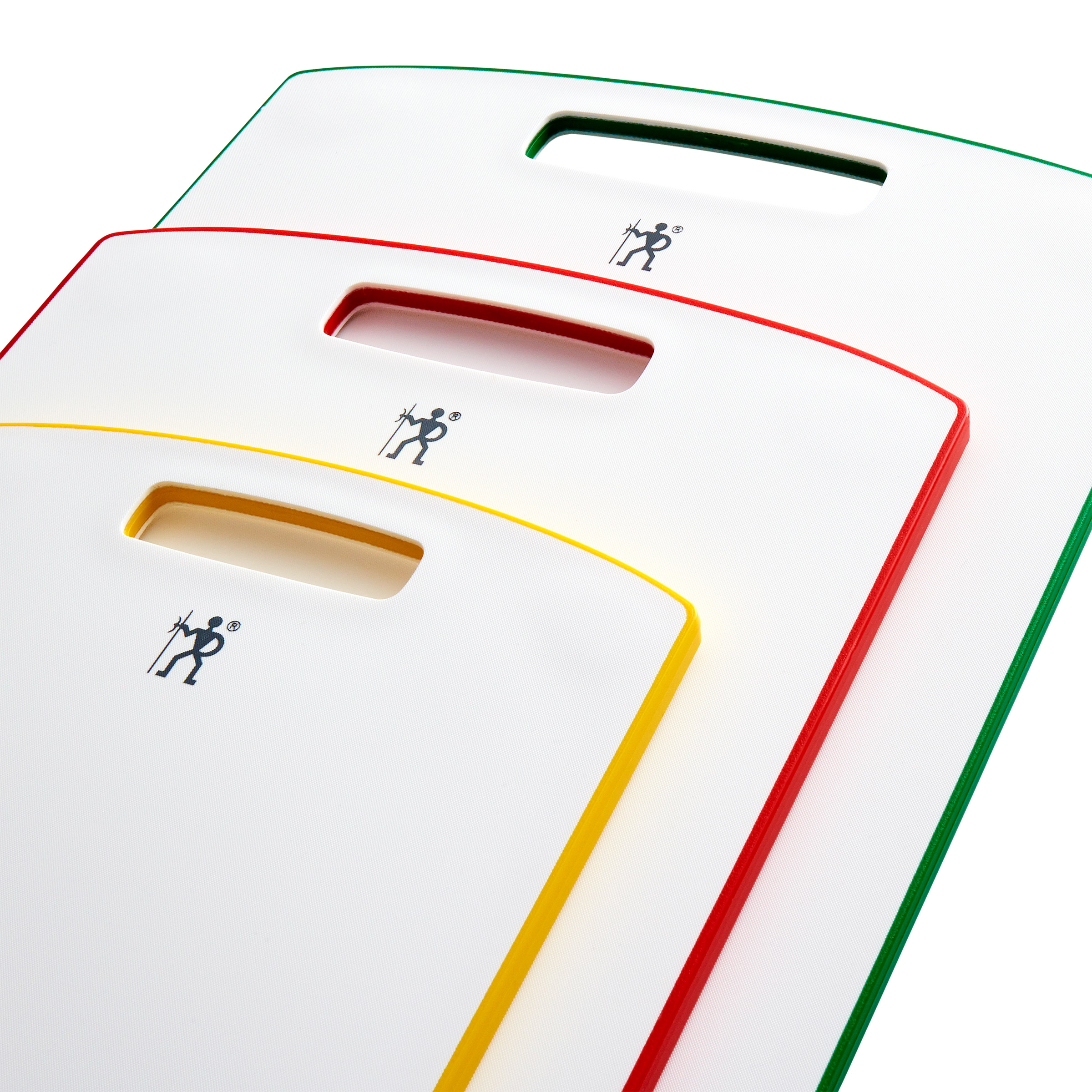 Enlarge Product Preview 2