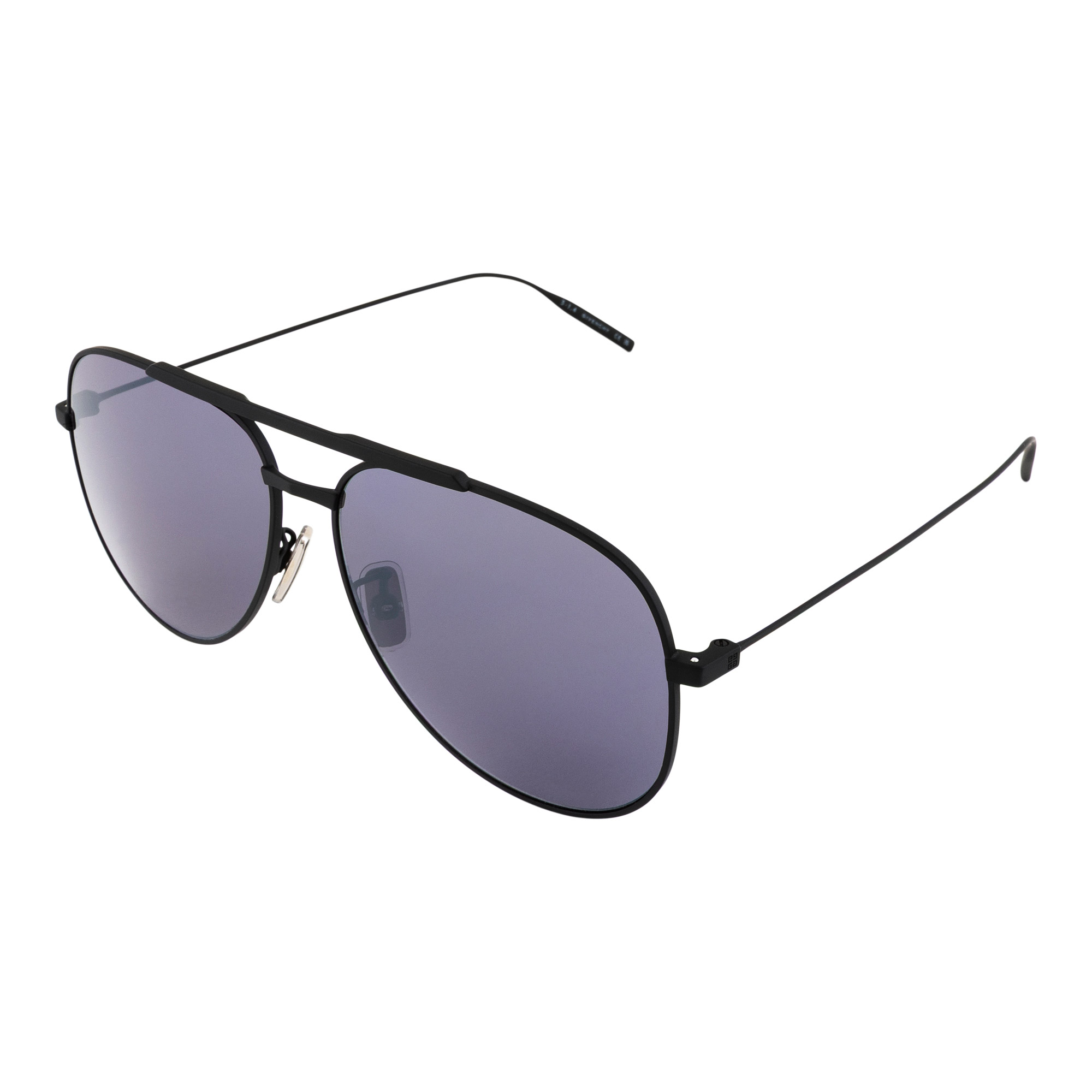 Givenchy GV40074U Sunglasses