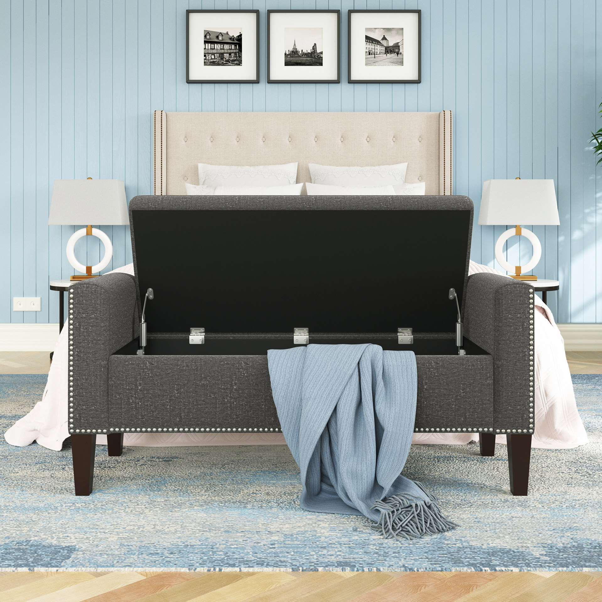 Enlarge Product Preview 2