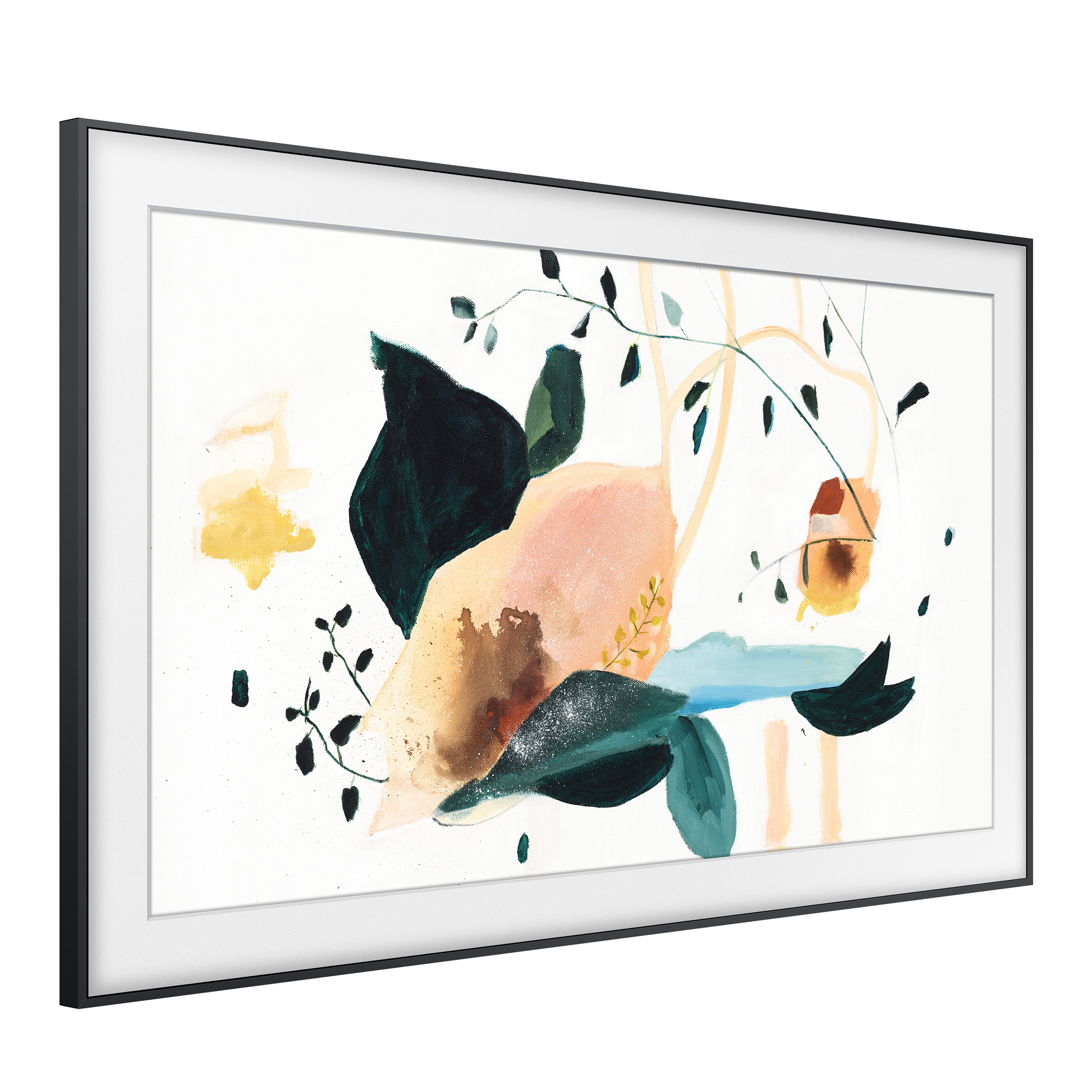 Enlarge Product Preview 3