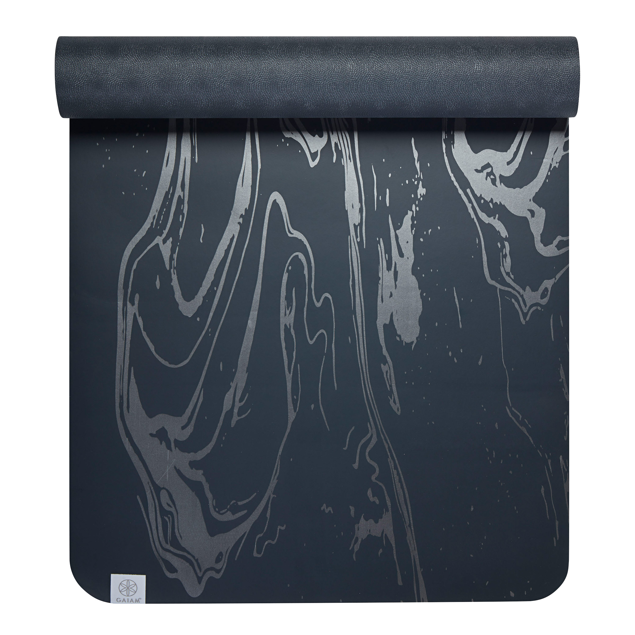 Enlarge Product Preview 5 Successfully Enriched by automation Job.