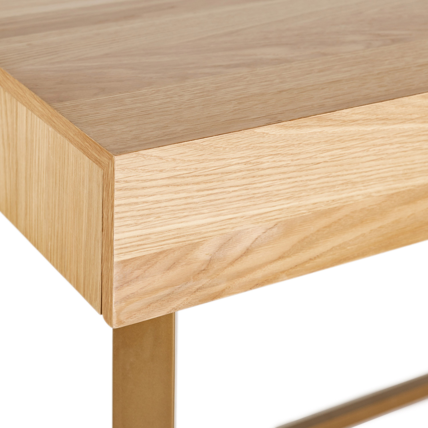 Enlarge Product Preview 8
