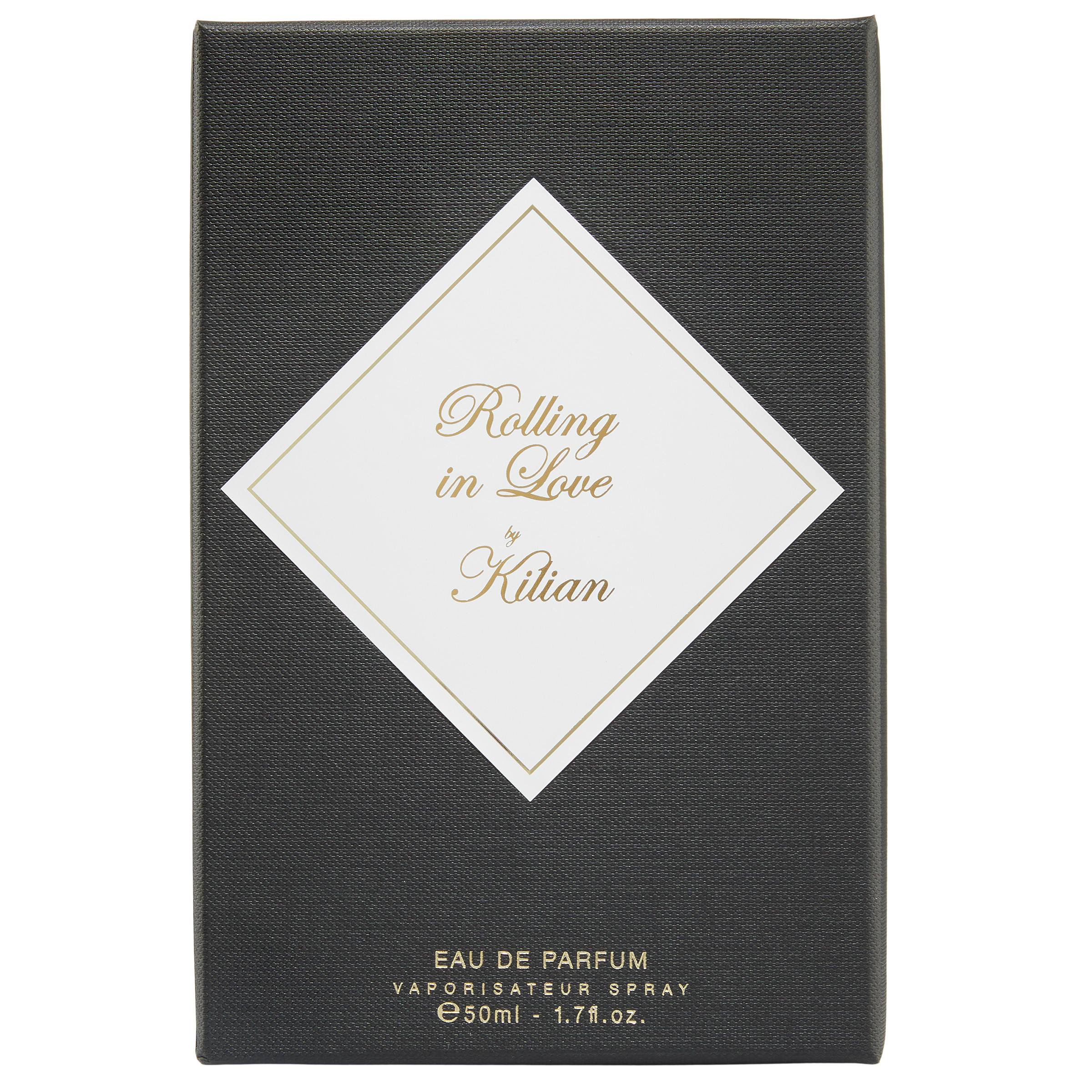 Enlarge Product Preview 2