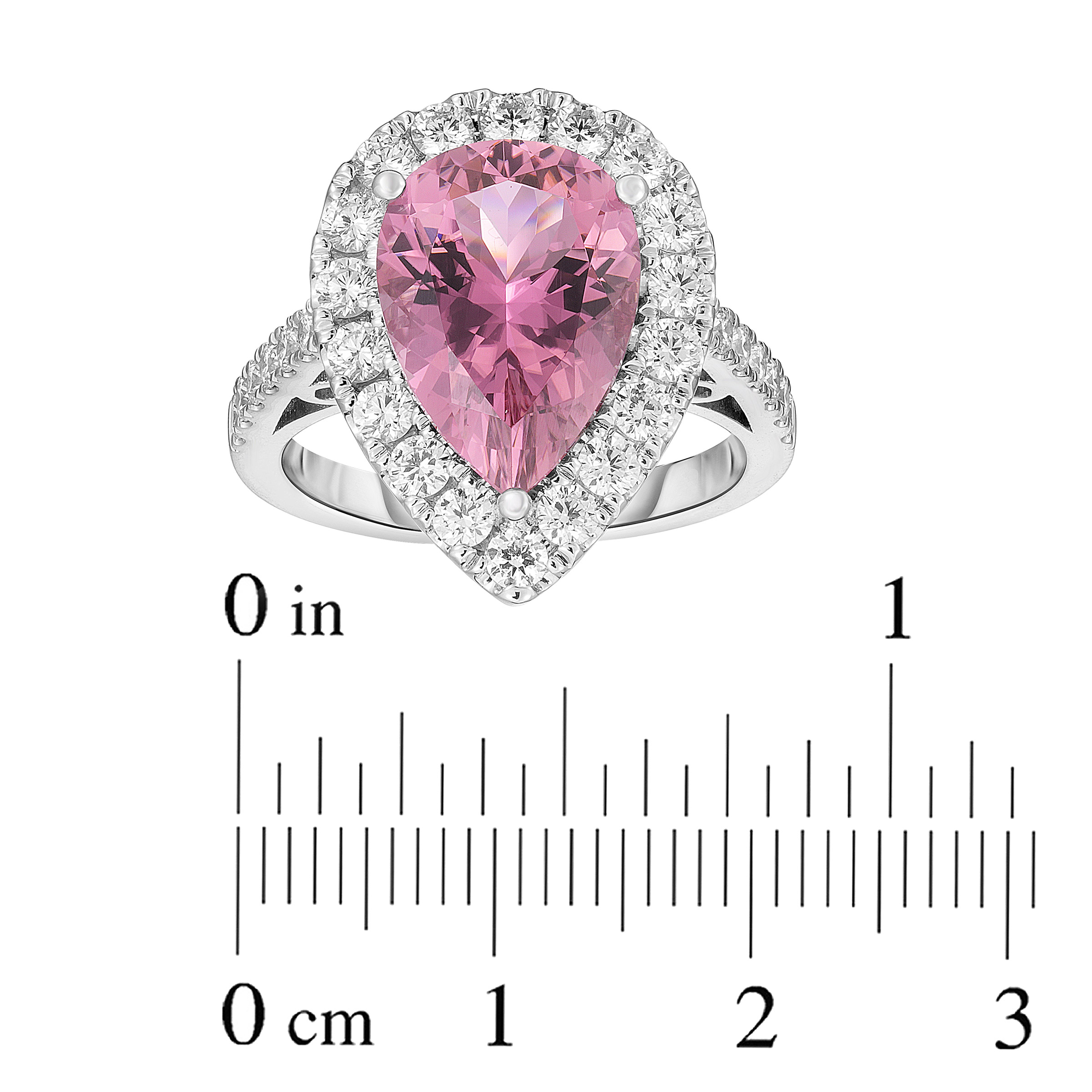 Enlarge Product Preview 5