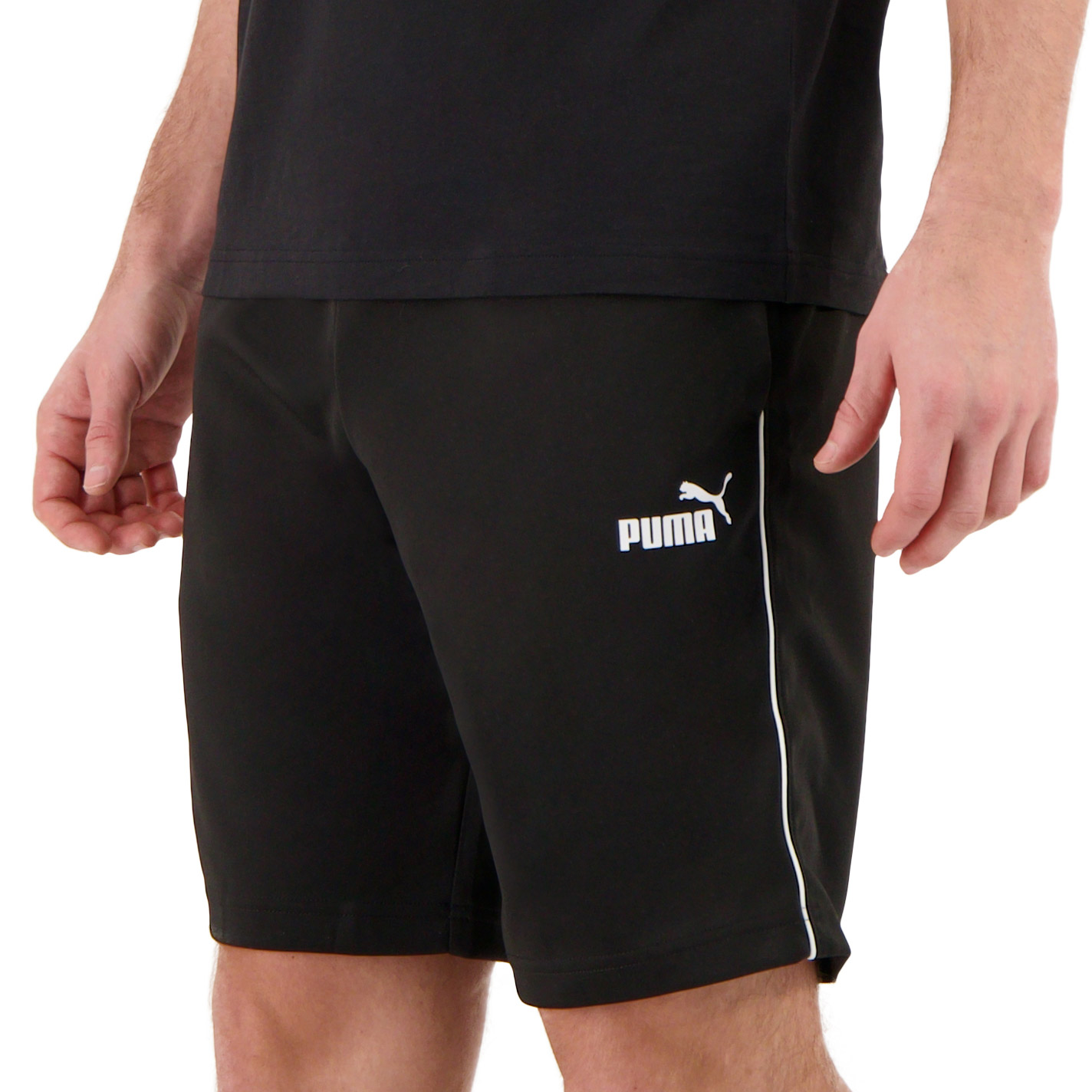 Puma Men's Active Short