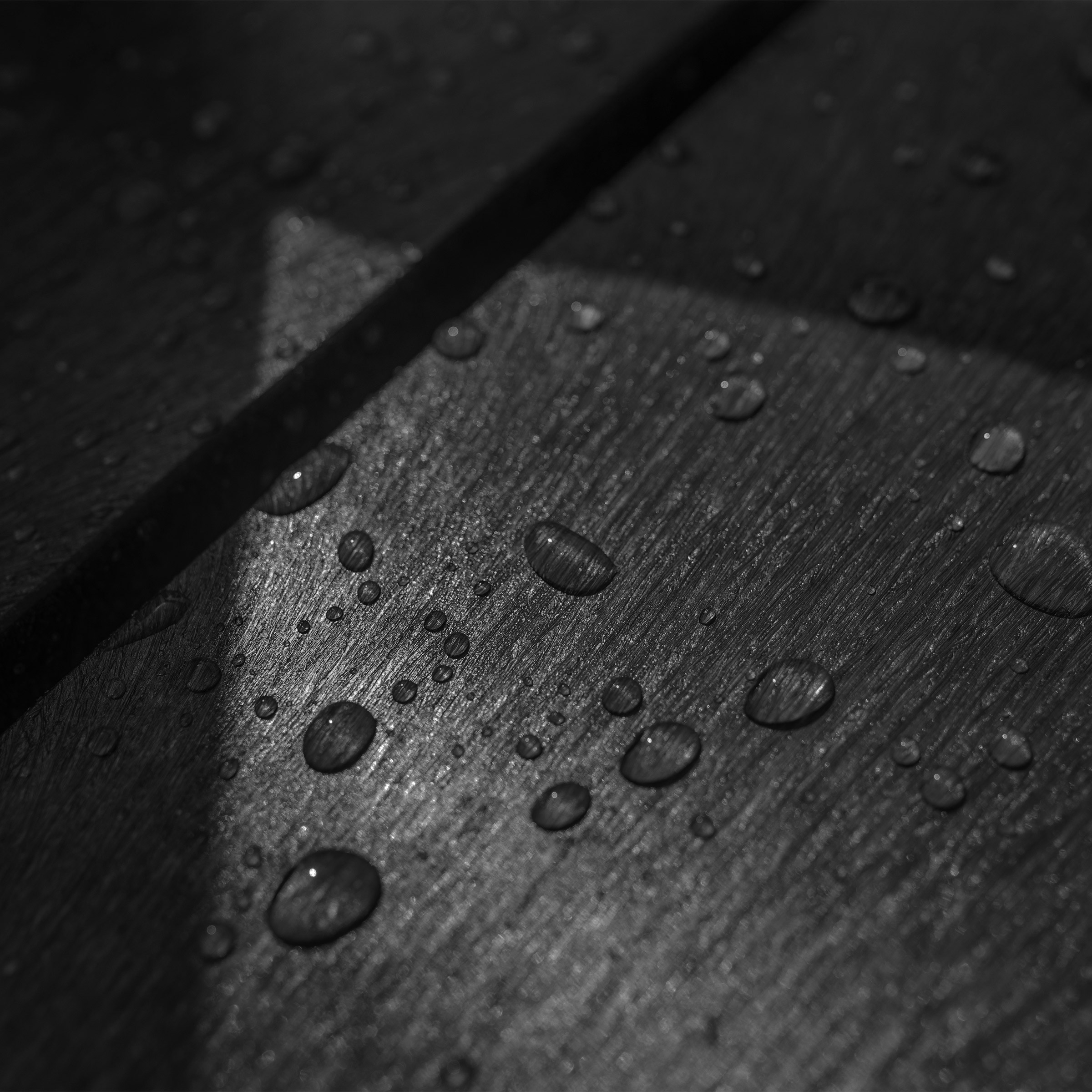 Enlarge Product Preview 5