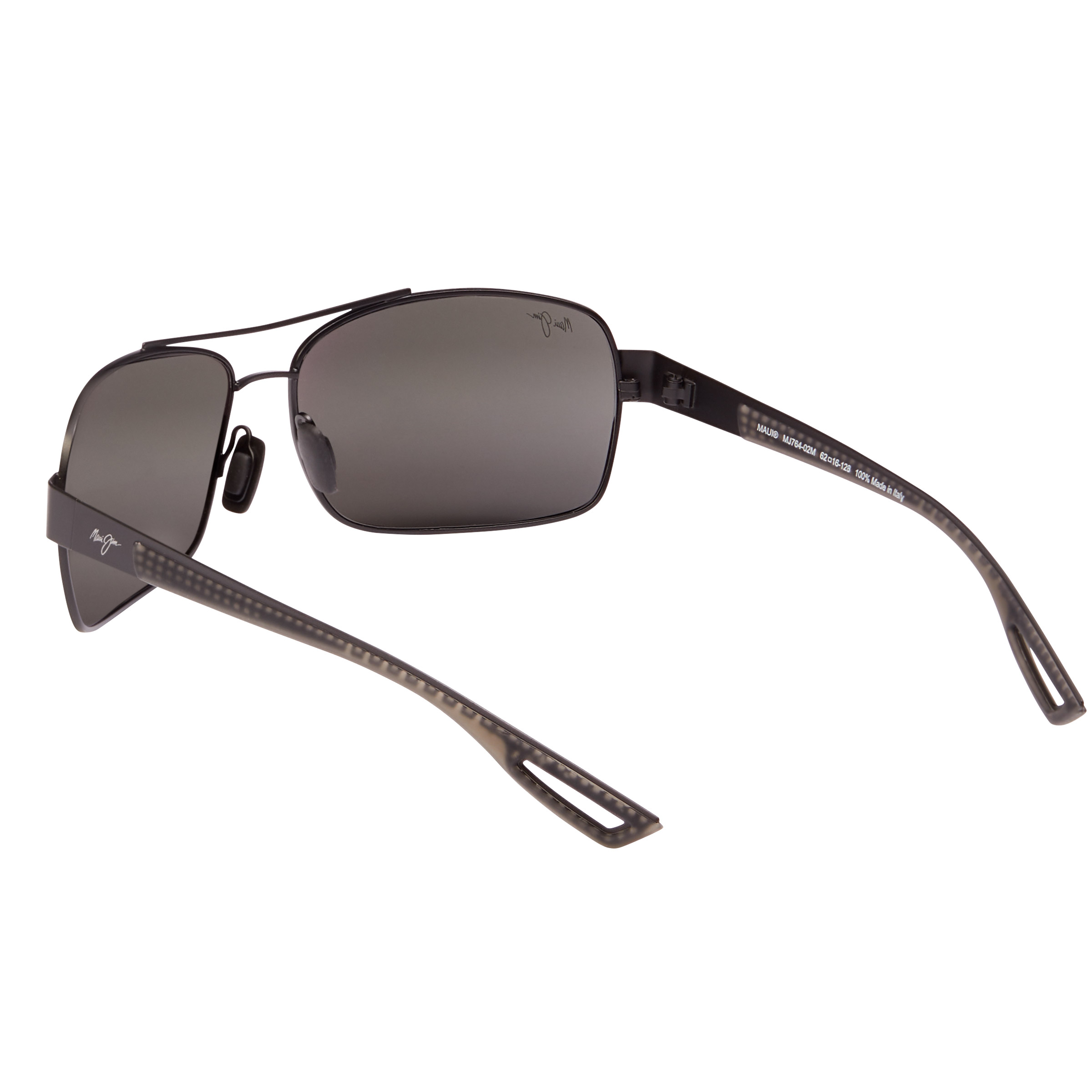 Enlarge Product Preview 3