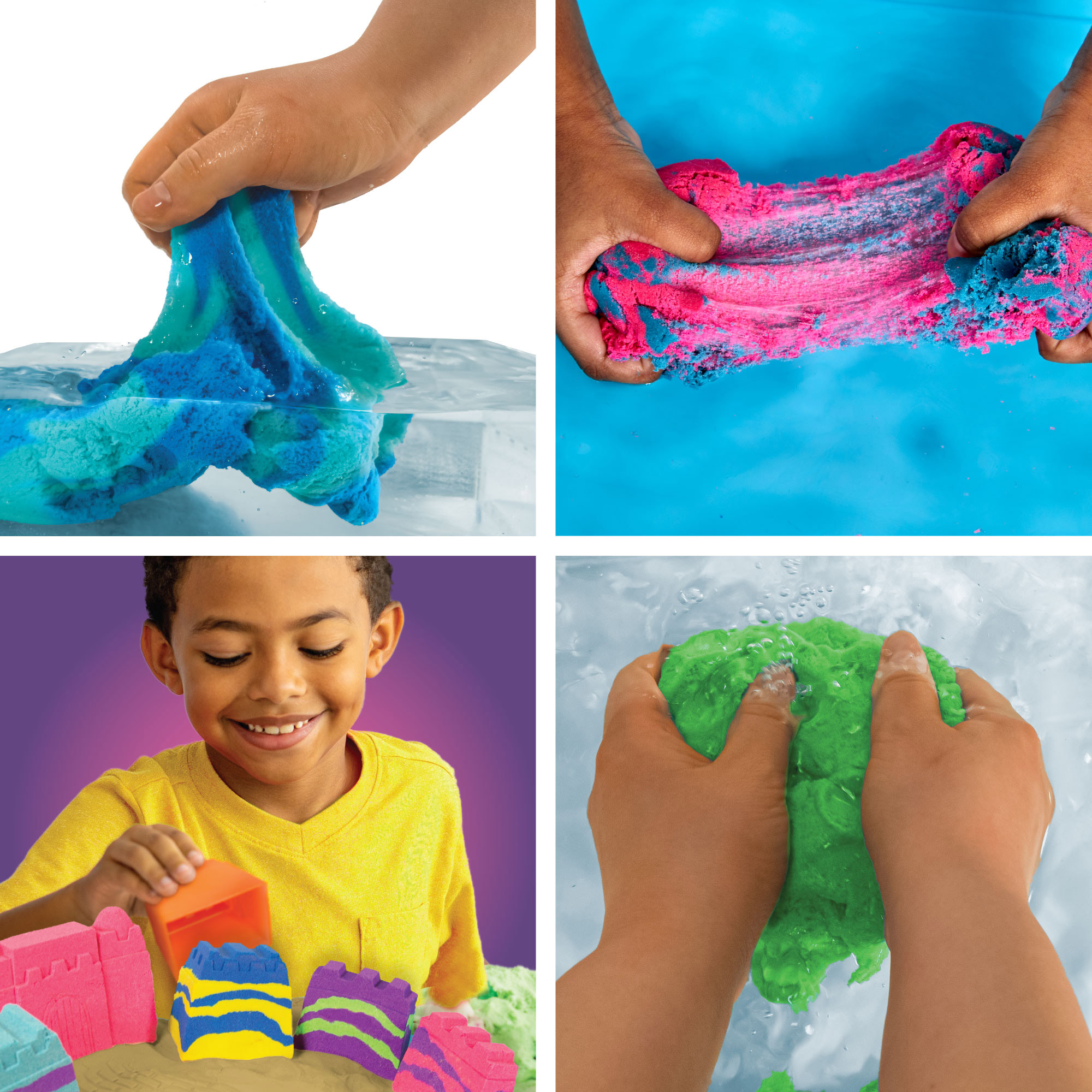 Enlarge Product Preview 4