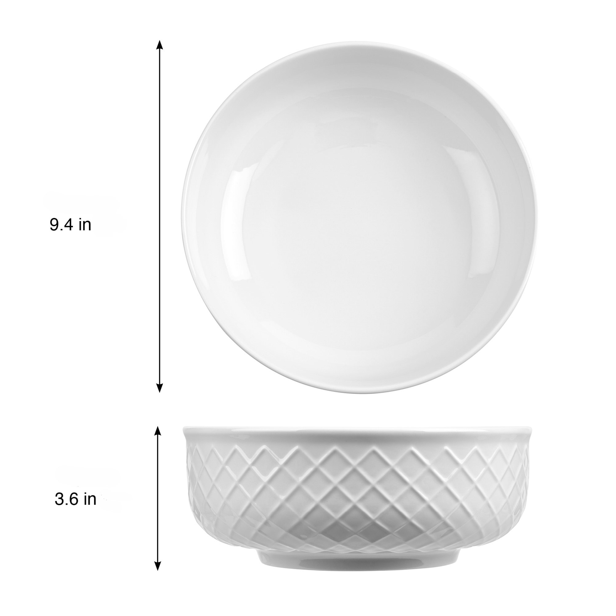 Enlarge Product Preview 3 Successfully Enriched by automation Job.