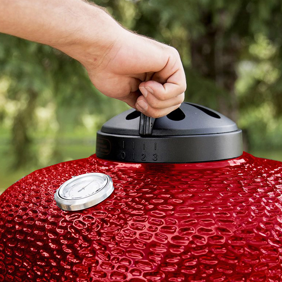 Enlarge Product Preview 4