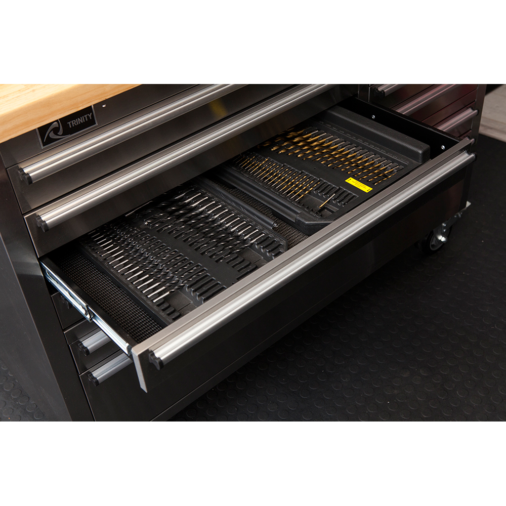 Enlarge Product Preview 5