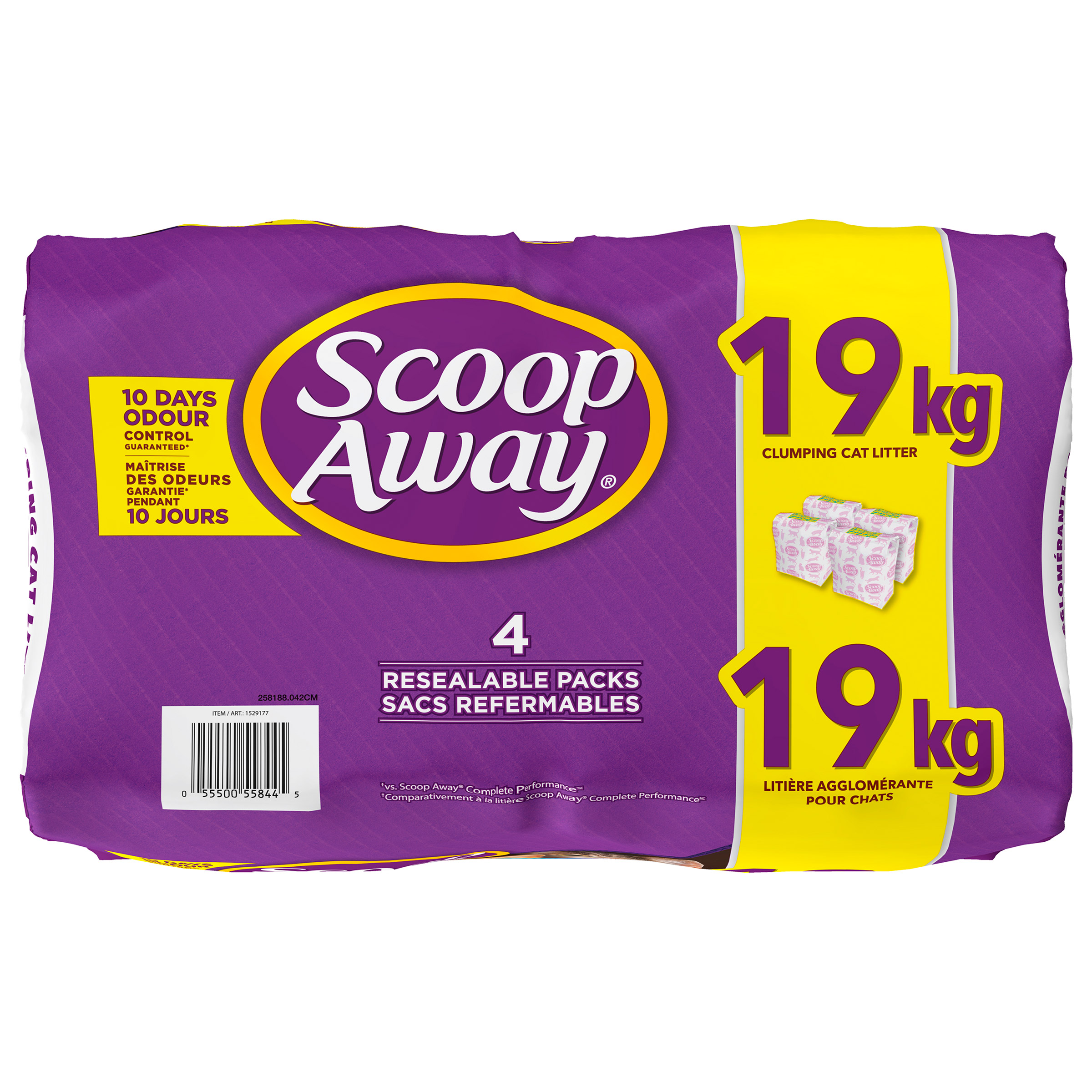 Does Costco Sell Cat Litter: Ultimate Guide to Availability & Deals