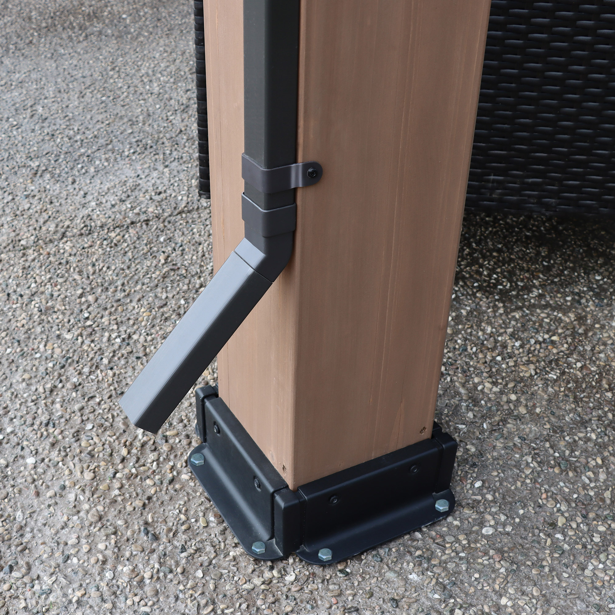 Enlarge Product Preview 5